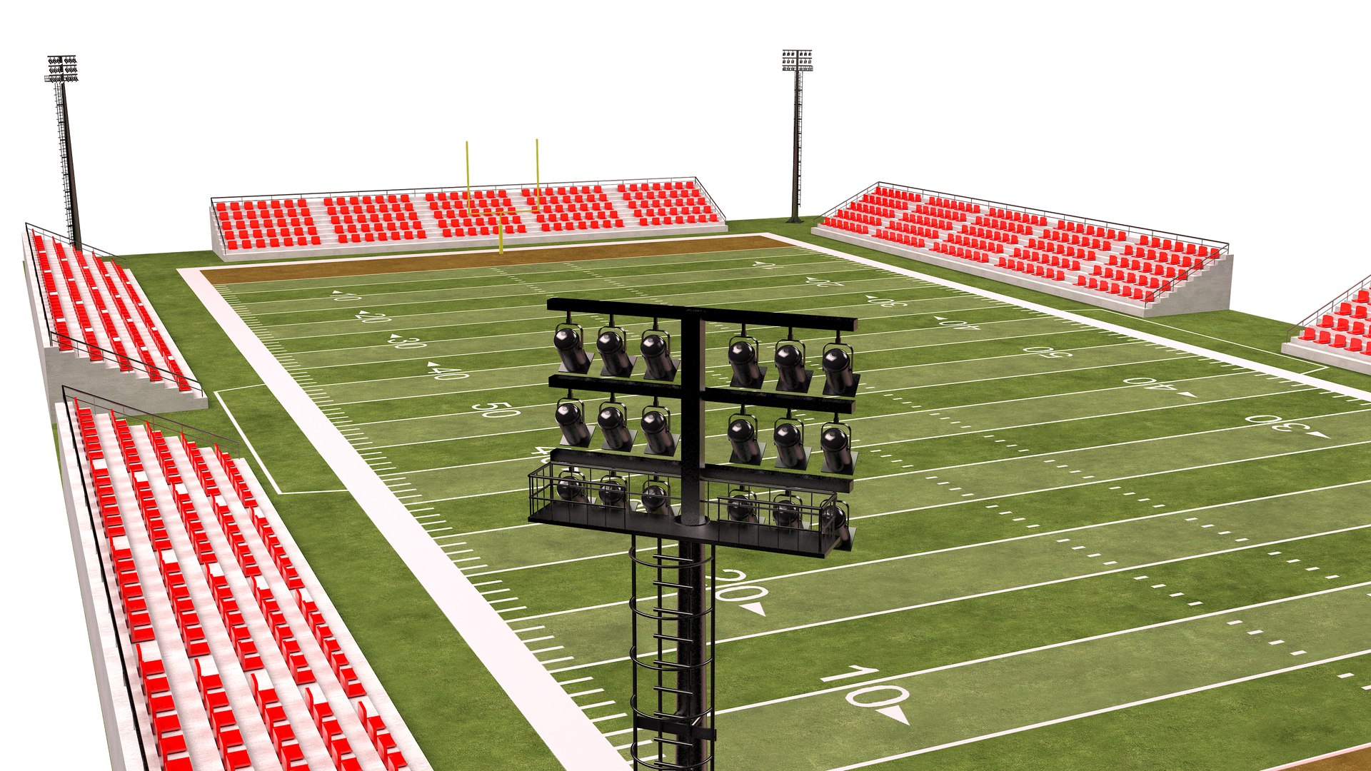 3D US Football Stadiums Collection 4 model https://p.turbosquid.com/ts-thumb/LR/izw26D/JL/americanfootballstadium110/jpg/1650407645/1920x1080/fit_q87/16bbc3e2edab2bef4354d2ec13101a7f095cab4a/americanfootballstadium110.jpg