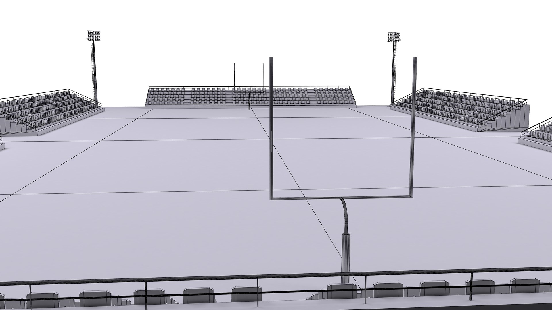 3D US Football Stadiums Collection 4 model https://p.turbosquid.com/ts-thumb/LR/izw26D/MV/americanfootballstadium117/jpg/1650407485/1920x1080/fit_q87/dd4969e95a30c2008a793e6cf6889aa41c98dc2e/americanfootballstadium117.jpg