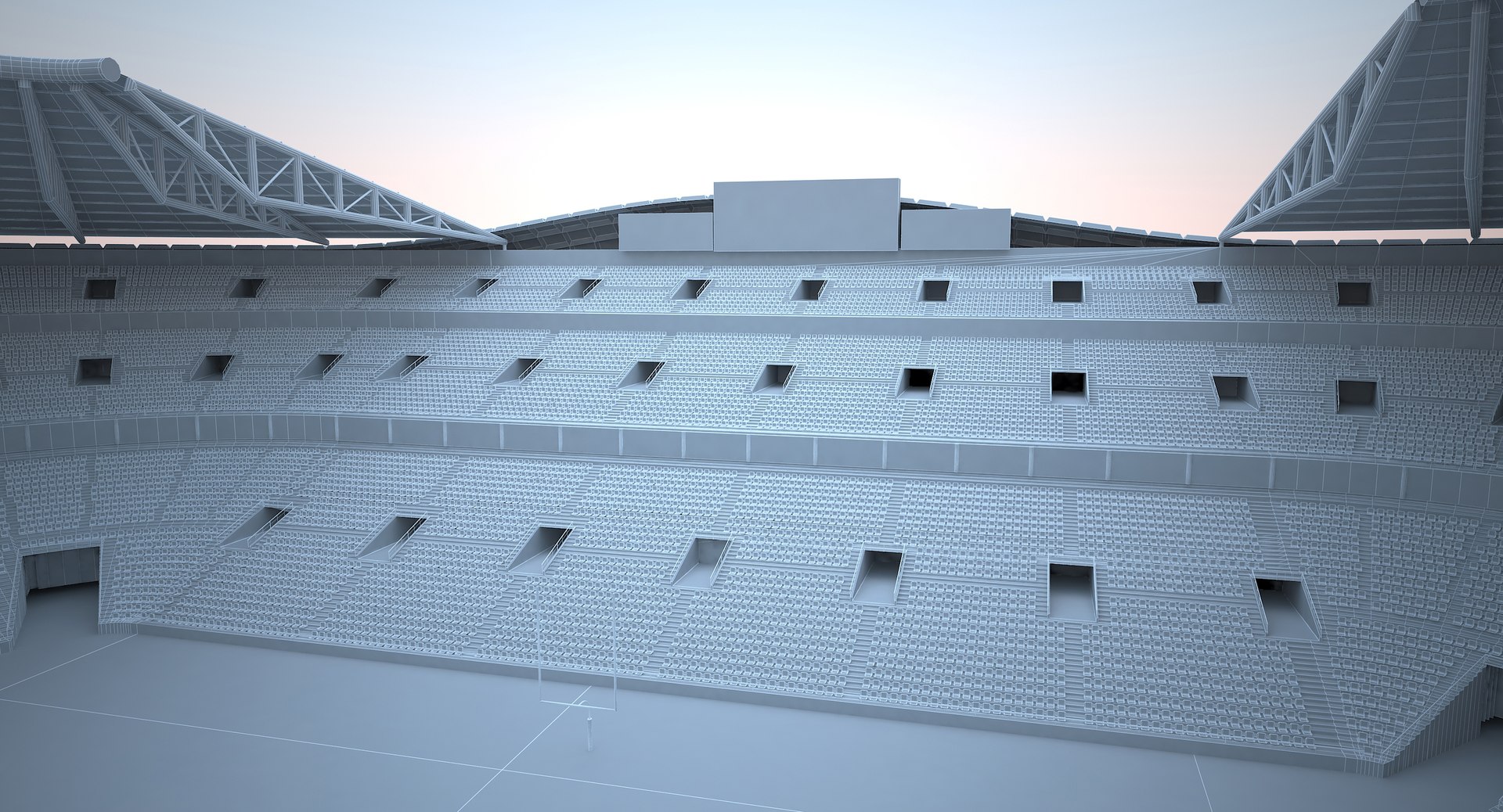 3D US Football Stadiums Collection 4 model https://p.turbosquid.com/ts-thumb/LR/izw26D/Nu/19/jpg/1650407247/1920x1080/fit_q87/a299c79cc29c4400cc418aafa21a82d9458f0281/19.jpg