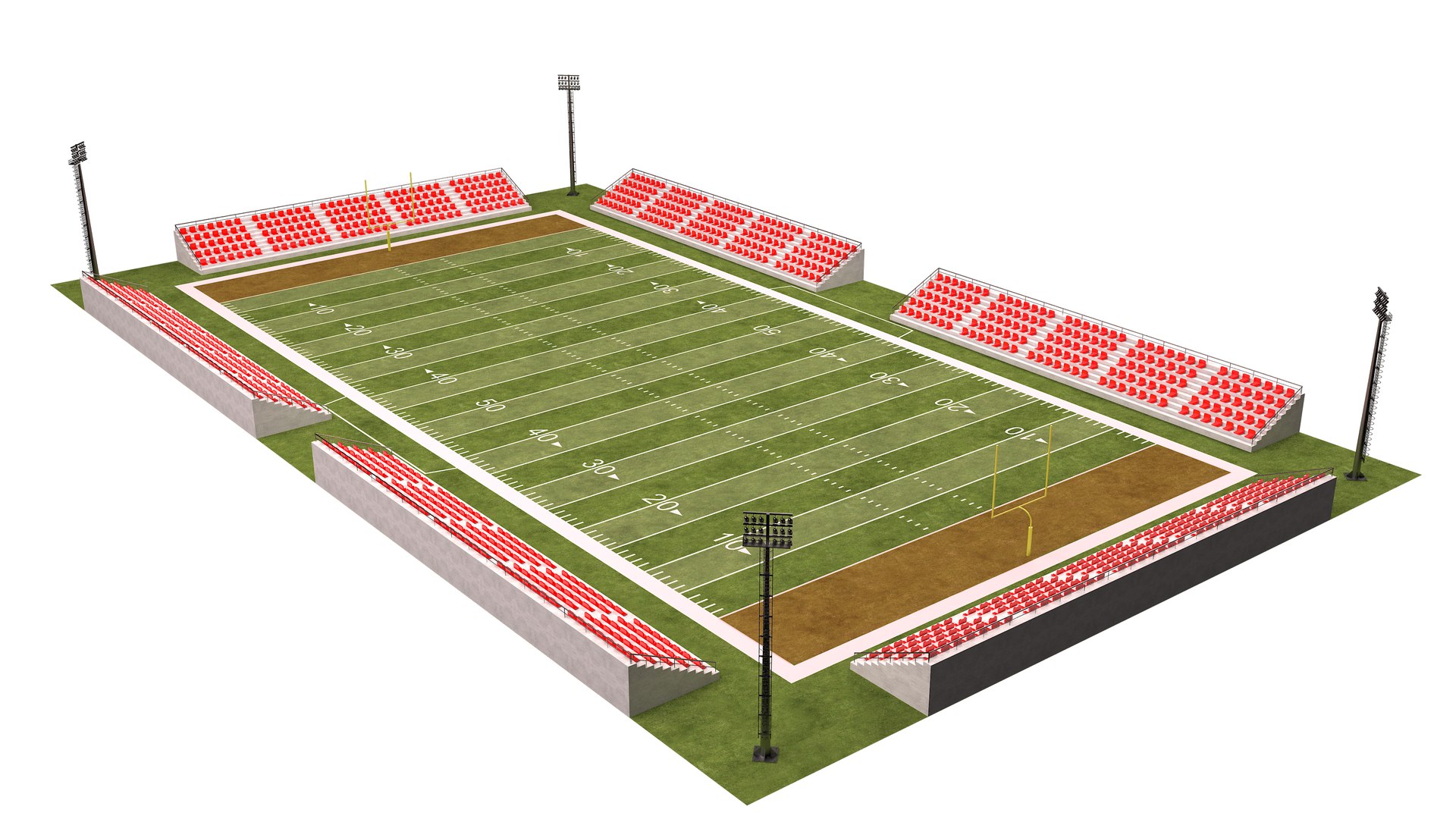 3D US Football Stadiums Collection 4 model https://p.turbosquid.com/ts-thumb/LR/izw26D/PK/americanfootballstadium13/jpg/1650407571/1920x1080/fit_q87/bef43c43ce7b7817a6f4fe5a12549e3cedfaa4b0/americanfootballstadium13.jpg