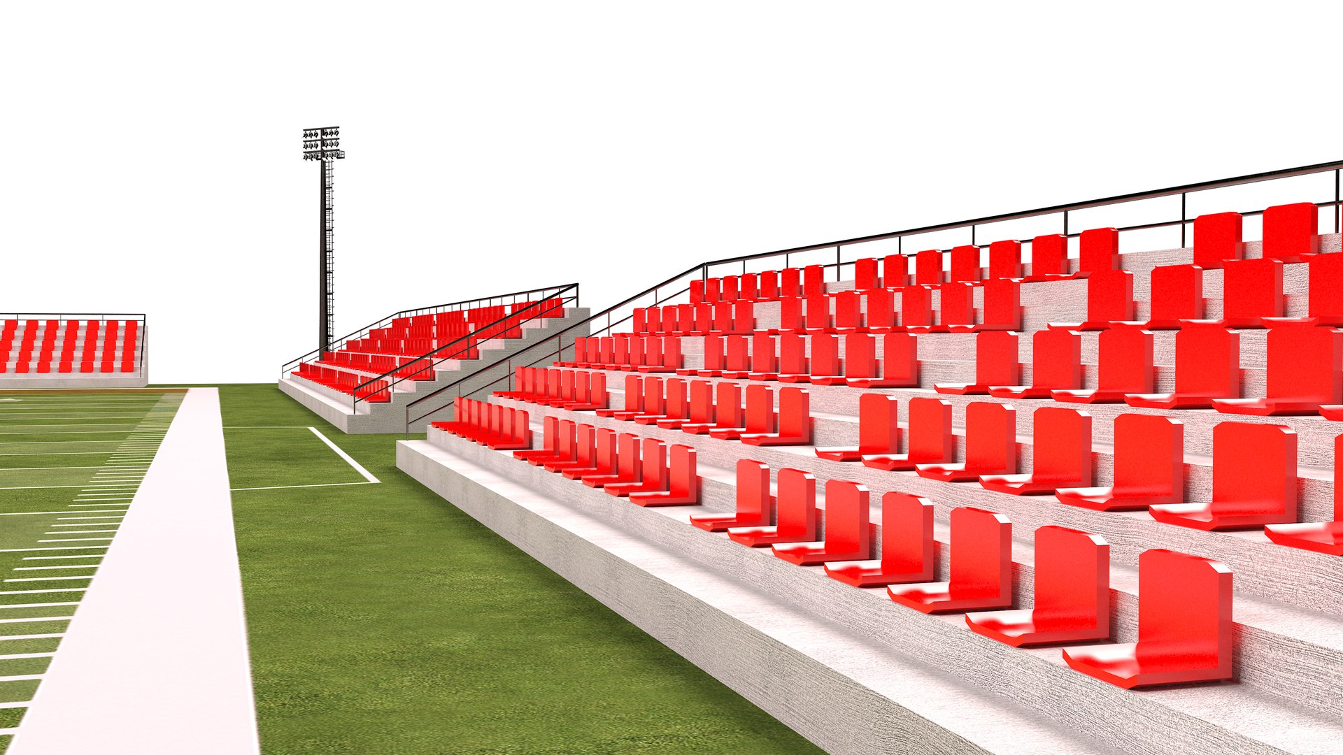 3D US Football Stadiums Collection 4 model https://p.turbosquid.com/ts-thumb/LR/izw26D/PN/americanfootballstadium18/jpg/1650407568/1920x1080/fit_q87/5b9afce906e0783f2b1c7a29b03c0226eea6ceef/americanfootballstadium18.jpg