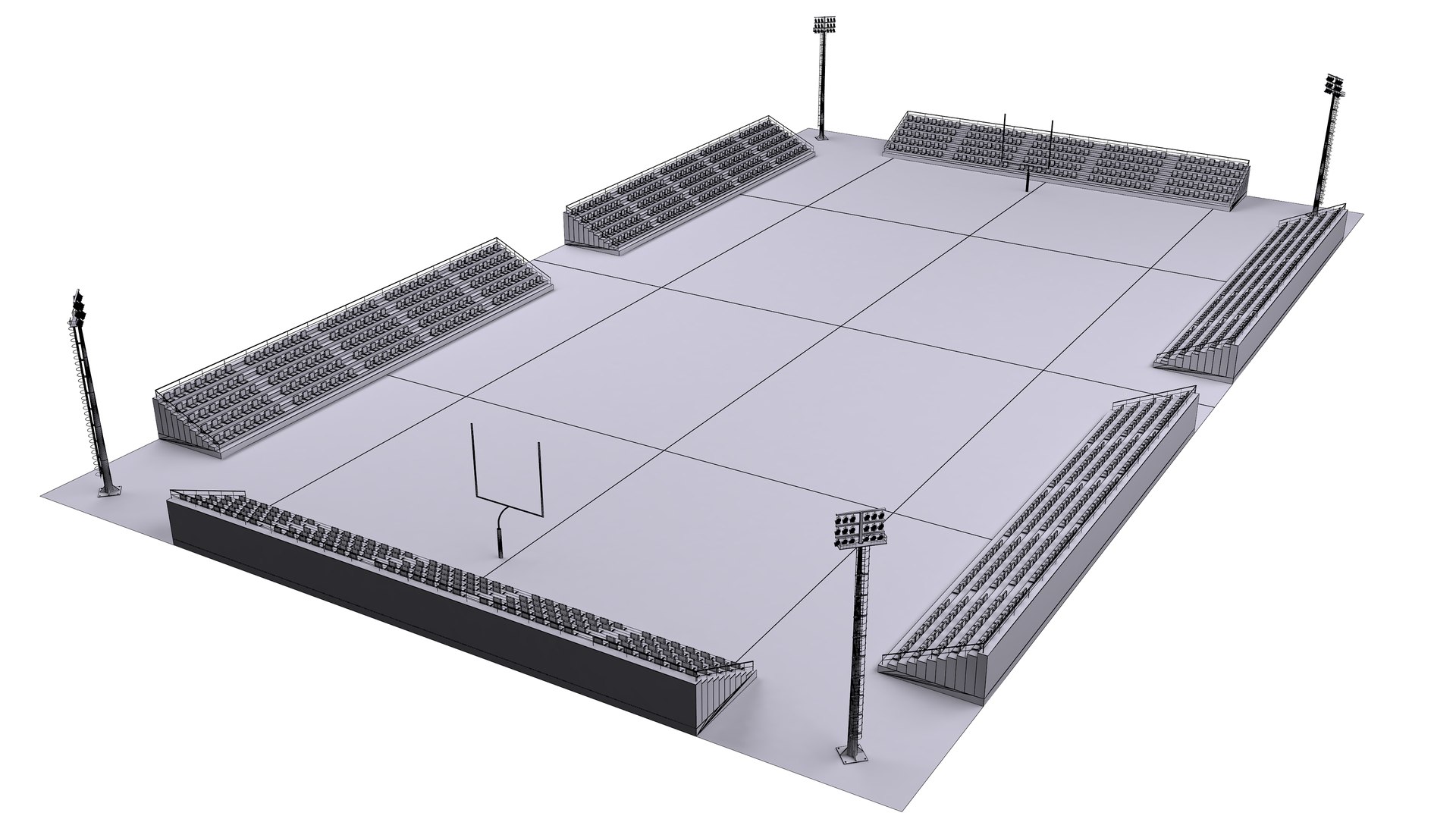 3D US Football Stadiums Collection 4 model https://p.turbosquid.com/ts-thumb/LR/izw26D/Ss/americanfootballstadium120/jpg/1650407501/1920x1080/fit_q87/e0b51d516d6ed96e282c867ba0cca61c48c8cfa9/americanfootballstadium120.jpg