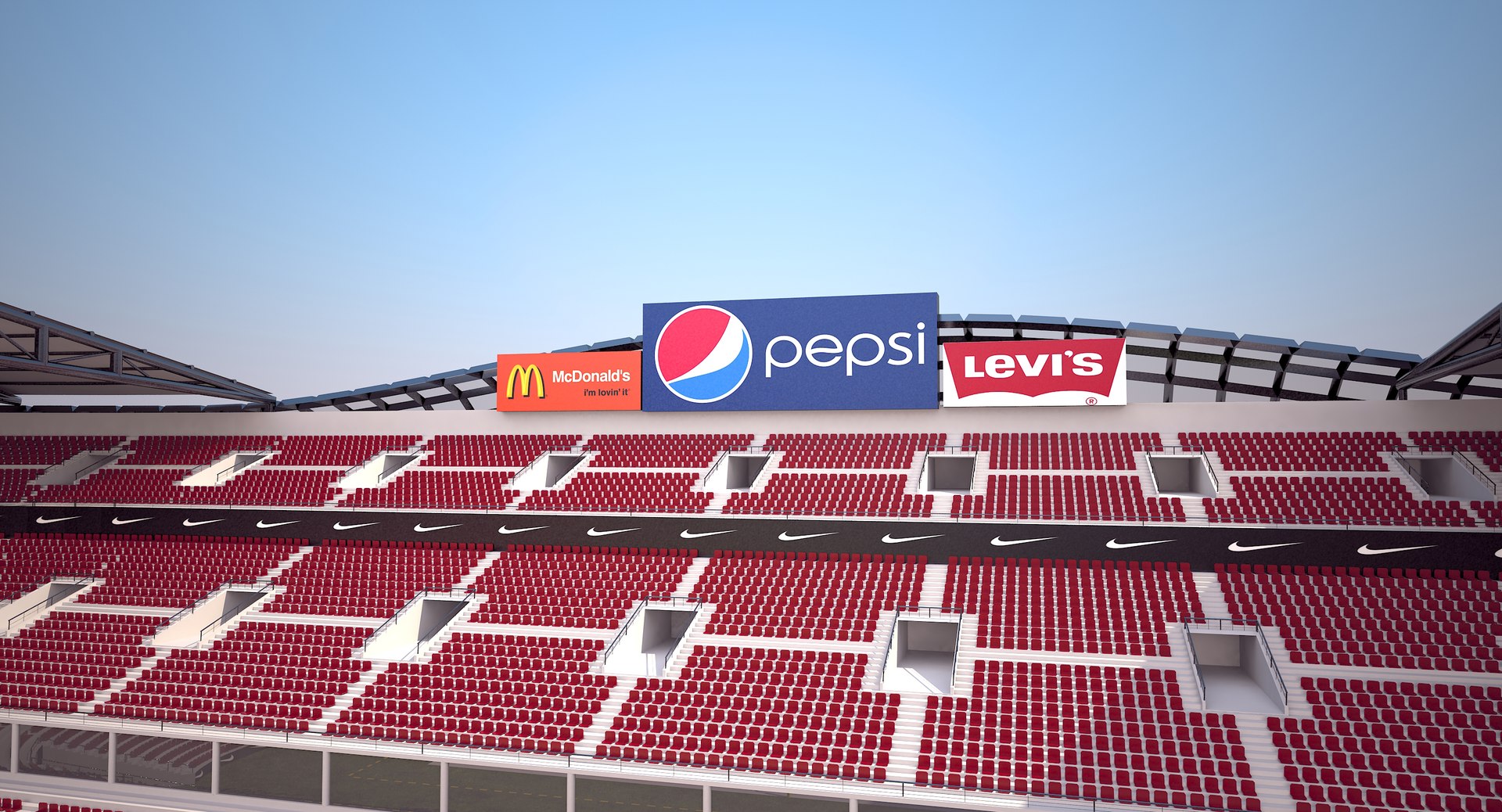 3D US Football Stadiums Collection 4 model https://p.turbosquid.com/ts-thumb/LR/izw26D/Te/11/jpg/1650407264/1920x1080/fit_q87/57d250b82c28a556211d090c6598d26ecd61f452/11.jpg