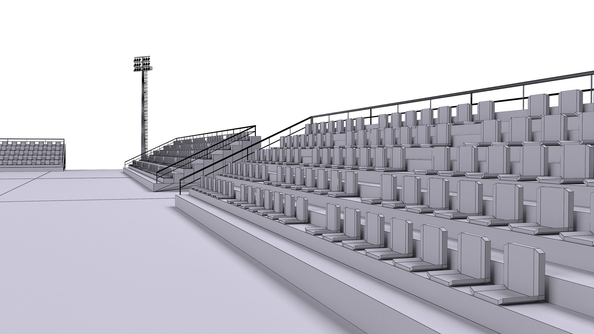 3D US Football Stadiums Collection 4 model https://p.turbosquid.com/ts-thumb/LR/izw26D/UB/americanfootballstadium119/jpg/1650407481/1920x1080/fit_q87/4930849da86f88b165fe7a5eb64ddfb7b9e7fd4c/americanfootballstadium119.jpg