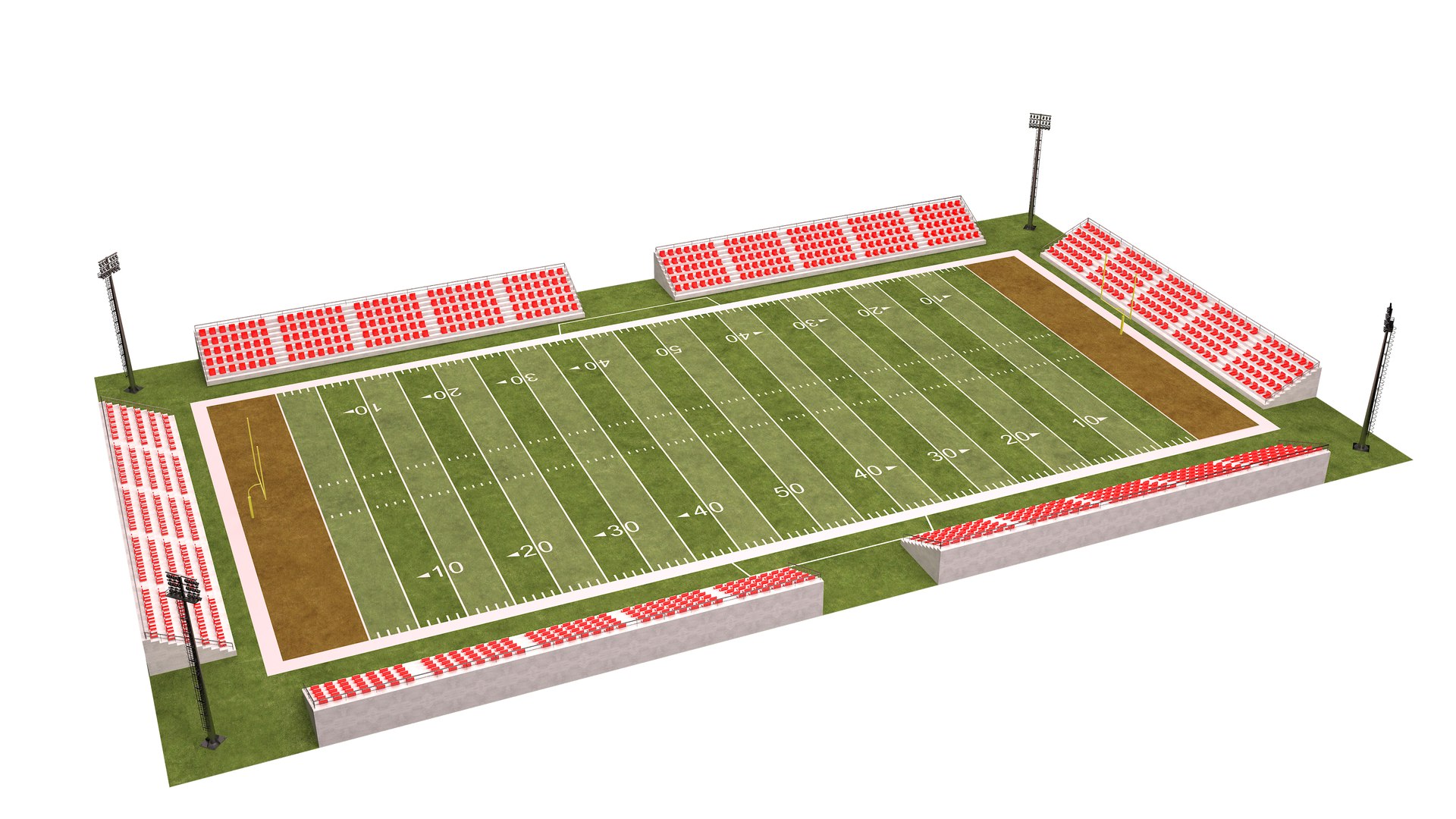 3D US Football Stadiums Collection 4 model https://p.turbosquid.com/ts-thumb/LR/izw26D/XE/americanfootballstadium114/jpg/1650407520/1920x1080/fit_q87/e59c56bf3aac66e7d63b5e227e92abdd38d63787/americanfootballstadium114.jpg