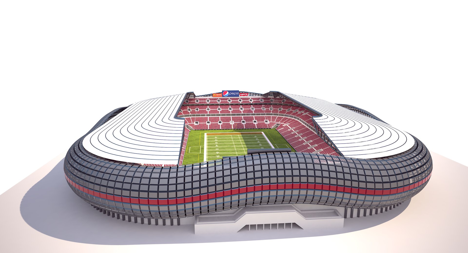 3D US Football Stadiums Collection 4 model https://p.turbosquid.com/ts-thumb/LR/izw26D/Xw/13kopya1/jpg/1650407247/1920x1080/fit_q87/ca315af0e9d87cd0f7e567dab2baa808f52ec76d/13kopya1.jpg