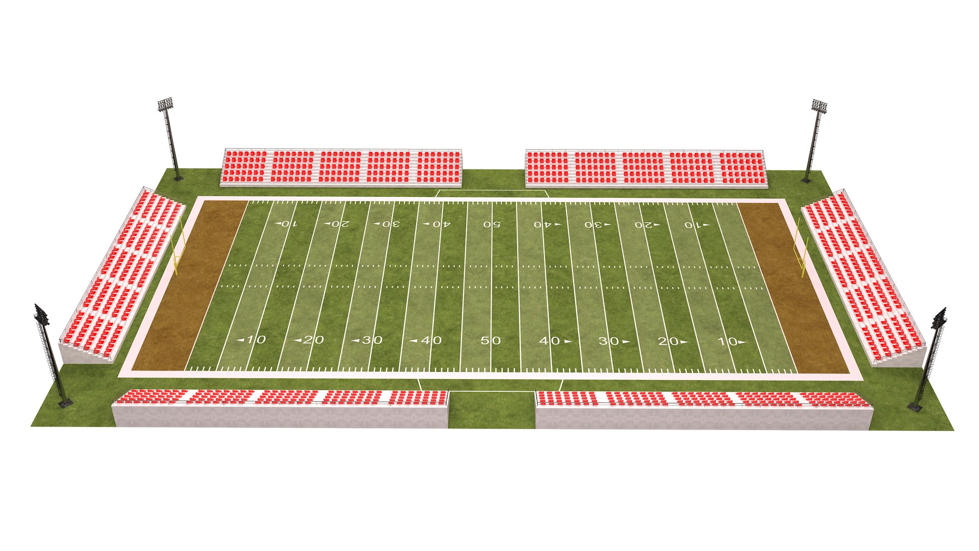 3D US Football Stadiums Collection 4 model https://p.turbosquid.com/ts-thumb/LR/izw26D/dF/americanfootballstadium12/jpg/1650407523/1920x1080/fit_q87/802f391ea554cdd68eb4e421056dfa3ffa71d1d1/americanfootballstadium12.jpg