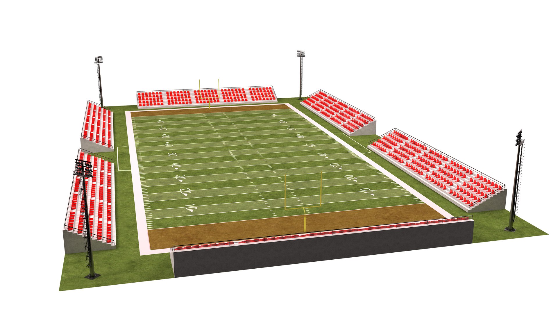 3D US Football Stadiums Collection 4 model https://p.turbosquid.com/ts-thumb/LR/izw26D/fn/americanfootballstadium113/jpg/1650407505/1920x1080/fit_q87/bd72fdf3c4ffcbb2b0abd445546fd7377e30b883/americanfootballstadium113.jpg