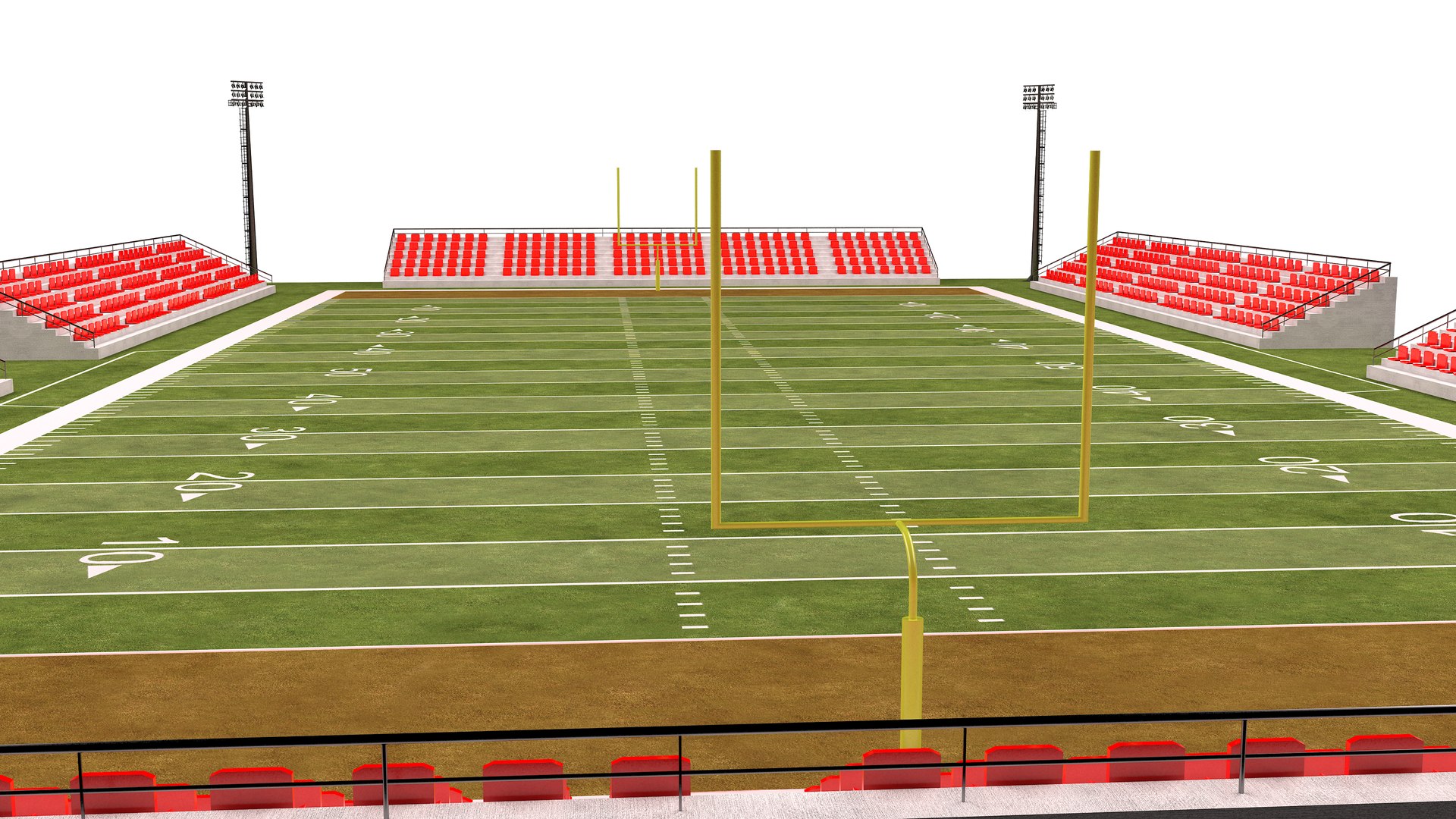 3D US Football Stadiums Collection 4 model https://p.turbosquid.com/ts-thumb/LR/izw26D/gg/americanfootballstadium16/jpg/1650407614/1920x1080/fit_q87/1752e4d4c12af22f022e20a64902026b1354d26d/americanfootballstadium16.jpg