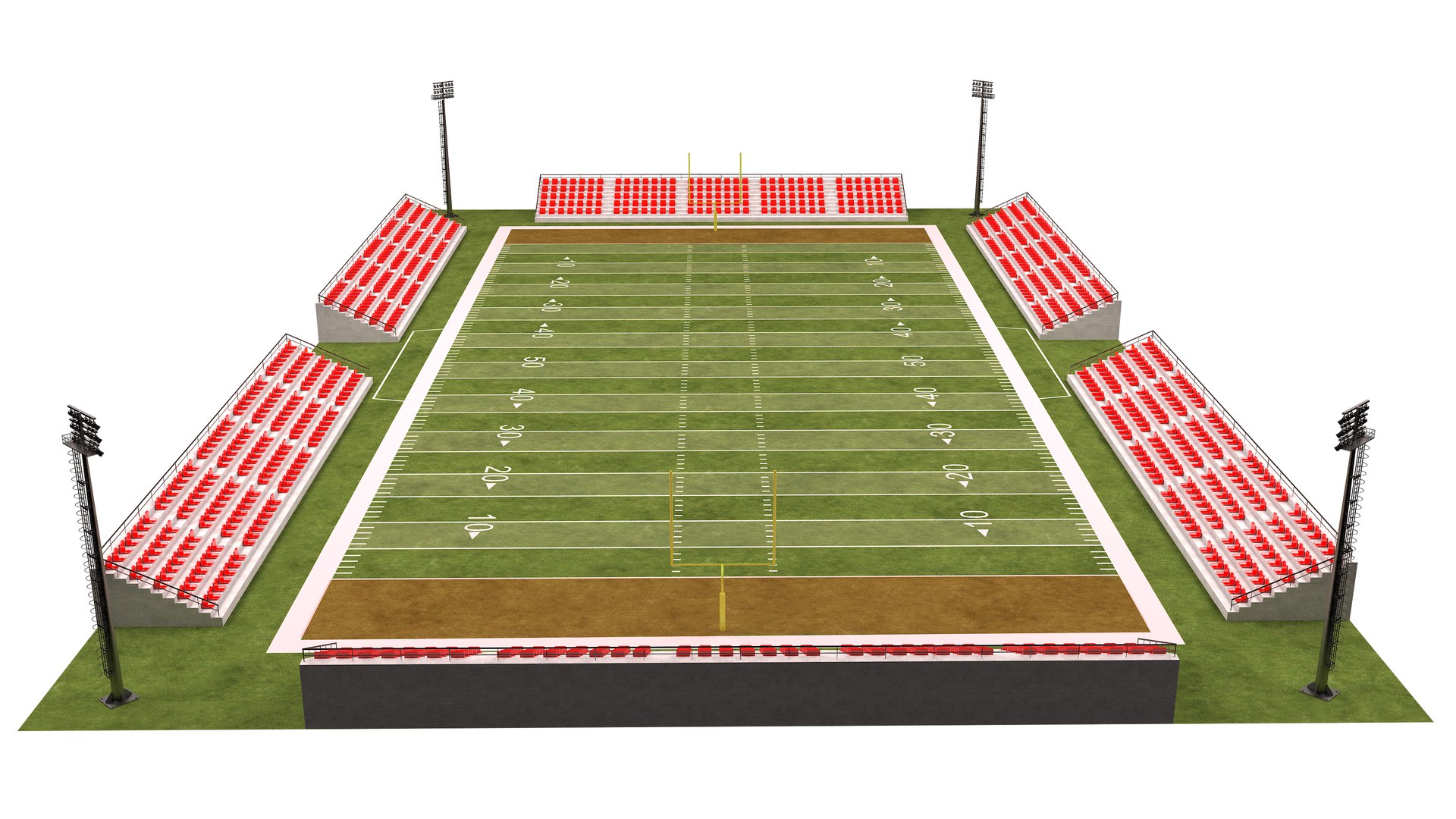 3D US Football Stadiums Collection 4 model https://p.turbosquid.com/ts-thumb/LR/izw26D/hM/americanfootballstadium14/jpg/1650407604/1920x1080/fit_q87/5a2292ff58ec42710cf1116fd938ababd6cec5a3/americanfootballstadium14.jpg