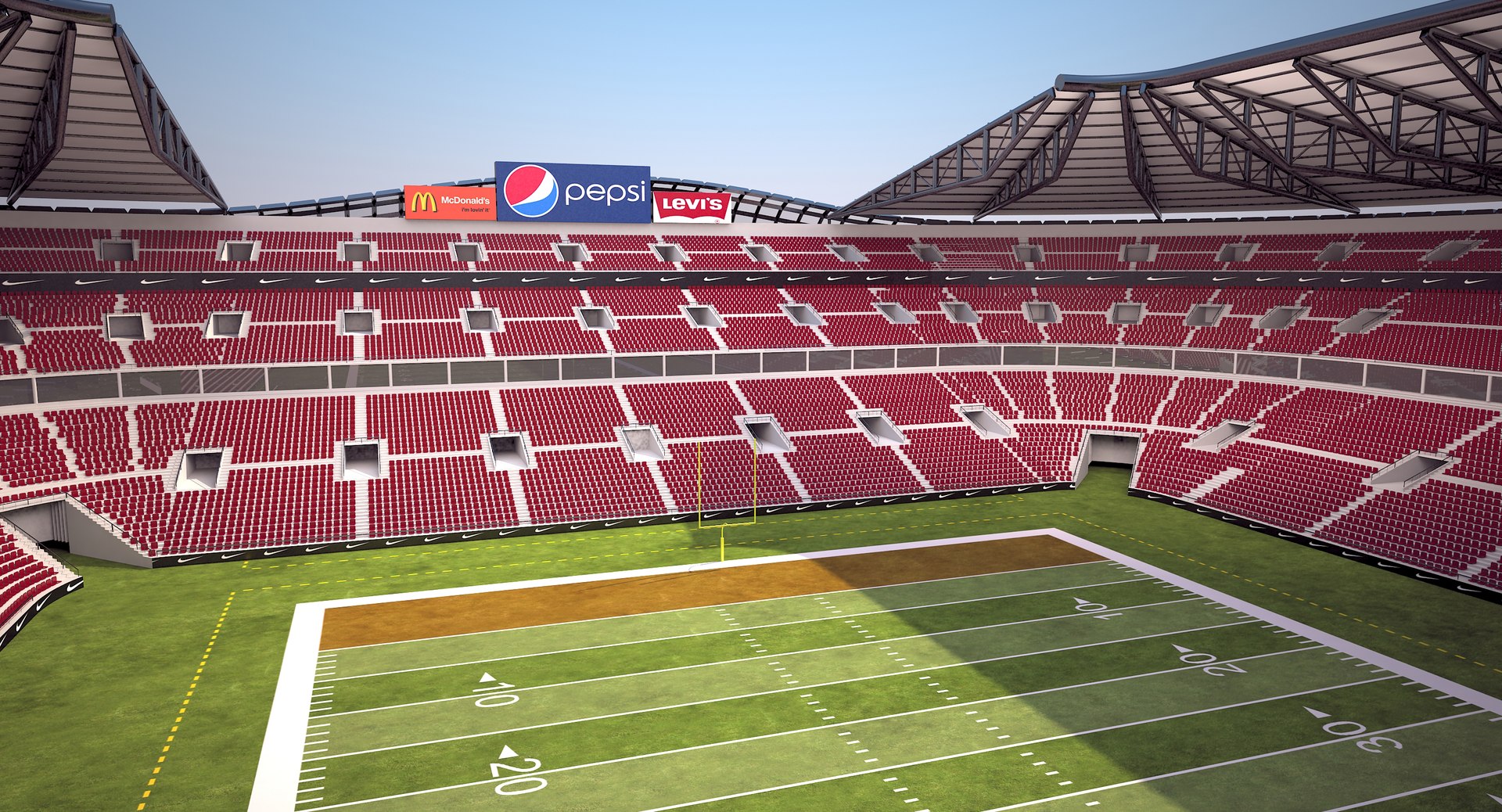 3D US Football Stadiums Collection 4 model https://p.turbosquid.com/ts-thumb/LR/izw26D/lg/5/jpg/1650407361/1920x1080/fit_q87/08a7774f3d73e37a7a69c1acad98059c907f9730/5.jpg