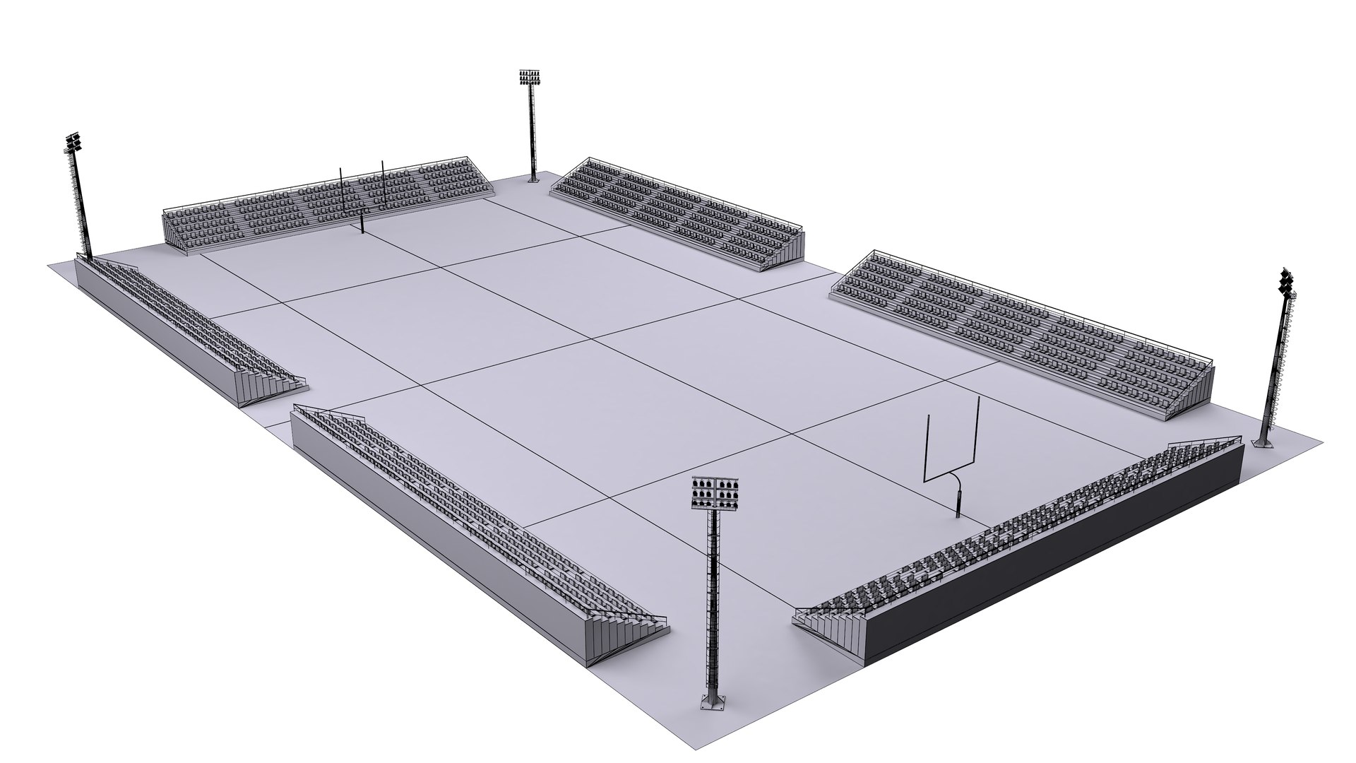 3D US Football Stadiums Collection 4 model https://p.turbosquid.com/ts-thumb/LR/izw26D/mO/americanfootballstadium116/jpg/1650407489/1920x1080/fit_q87/8a0ba881cf6eceb6831979a8e35156bbf422411f/americanfootballstadium116.jpg