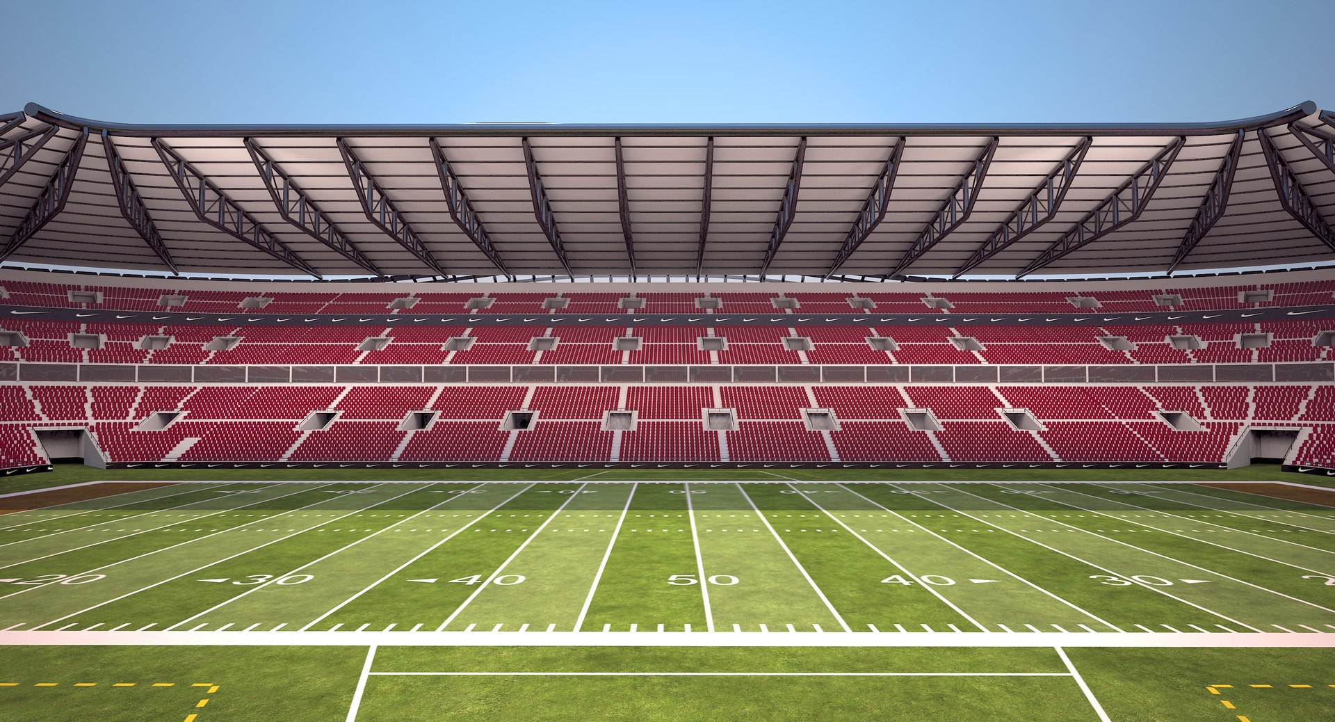 3D US Football Stadiums Collection 4 model https://p.turbosquid.com/ts-thumb/LR/izw26D/o5/15/jpg/1650407345/1920x1080/fit_q87/55f85f192caa8dbebf35738f2c01b224ff1e8eab/15.jpg