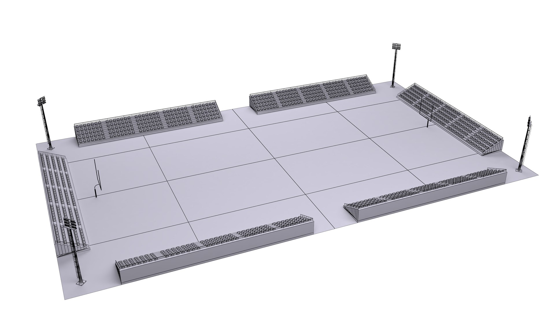 3D US Football Stadiums Collection 4 model https://p.turbosquid.com/ts-thumb/LR/izw26D/pT/americanfootballstadium115/jpg/1650407484/1920x1080/fit_q87/eb7668bca69c6da5edd64058a87073ad508786ca/americanfootballstadium115.jpg
