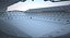 US Football Stadiums Collection 4