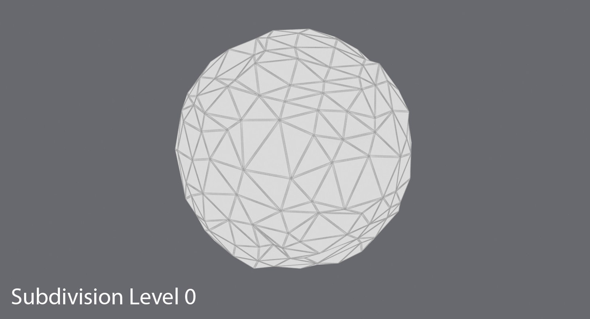 designed max https://p.turbosquid.com/ts-thumb/LR/kGPF8A/GnYKeNea/sun_03_wireframe_0000/jpg/1466691688/1920x1080/fit_q87/355cea40ea38bca55740e61ac6a7af0dd81dc547/sun_03_wireframe_0000.jpg