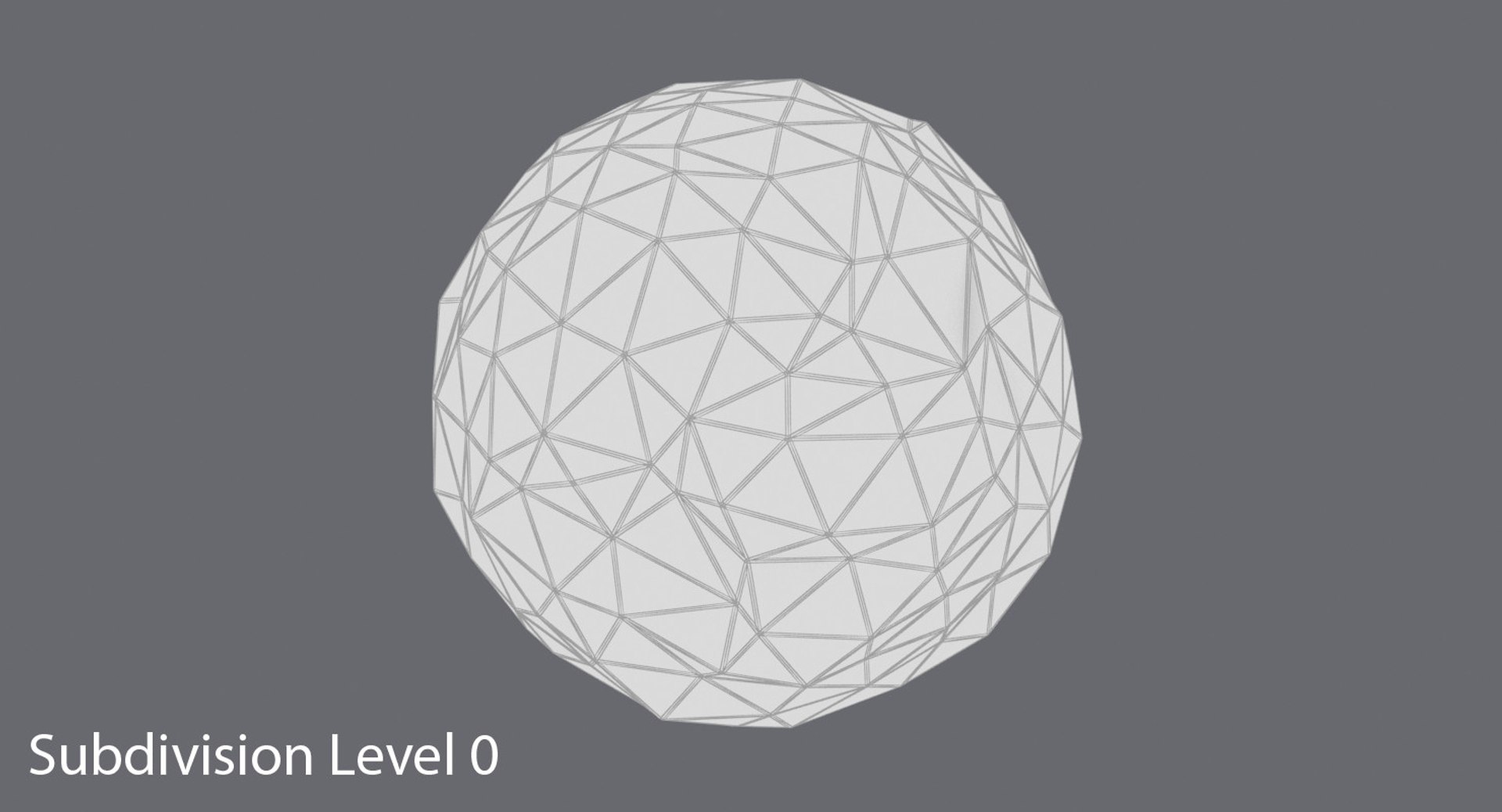 designed max https://p.turbosquid.com/ts-thumb/LR/kGPF8A/Yff3lDgK/sun_03_wireframe_0001/jpg/1466691693/1920x1080/fit_q87/8d708ea89b47021c7b690592bf9fe3e4e02898aa/sun_03_wireframe_0001.jpg