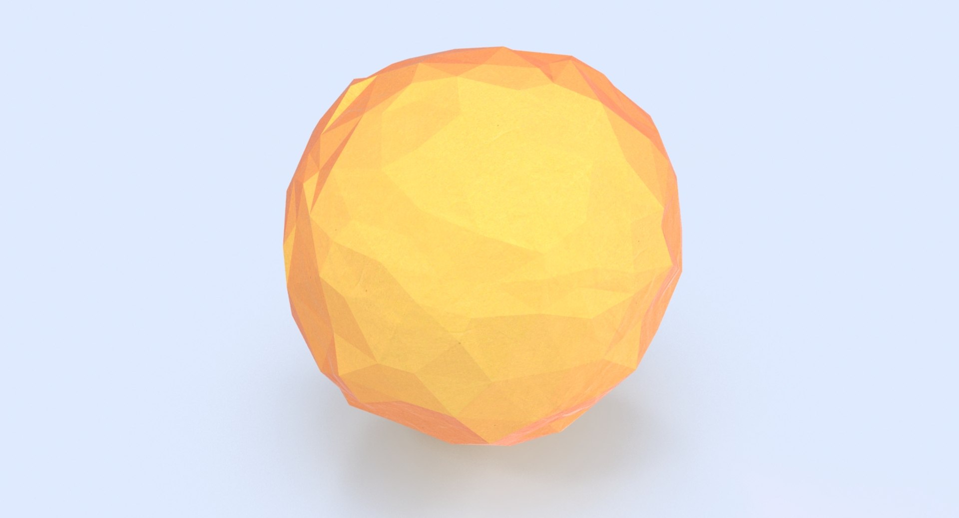 designed max https://p.turbosquid.com/ts-thumb/LR/kGPF8A/cKbHbhRu/sun_03_productshot_0002/jpg/1466691523/1920x1080/fit_q87/b084cfc9e8568048c3b0e281869da3f6afcd6277/sun_03_productshot_0002.jpg