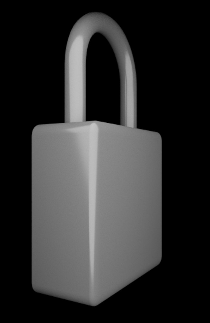 blend lock https://p.turbosquid.com/ts-thumb/LR/l4qYZn/CczQhE1I/noob3/png/1429098504/1920x1080/fit_q87/2496fce4b7d1591f390220175552edbc2f24097b/noob3.jpg