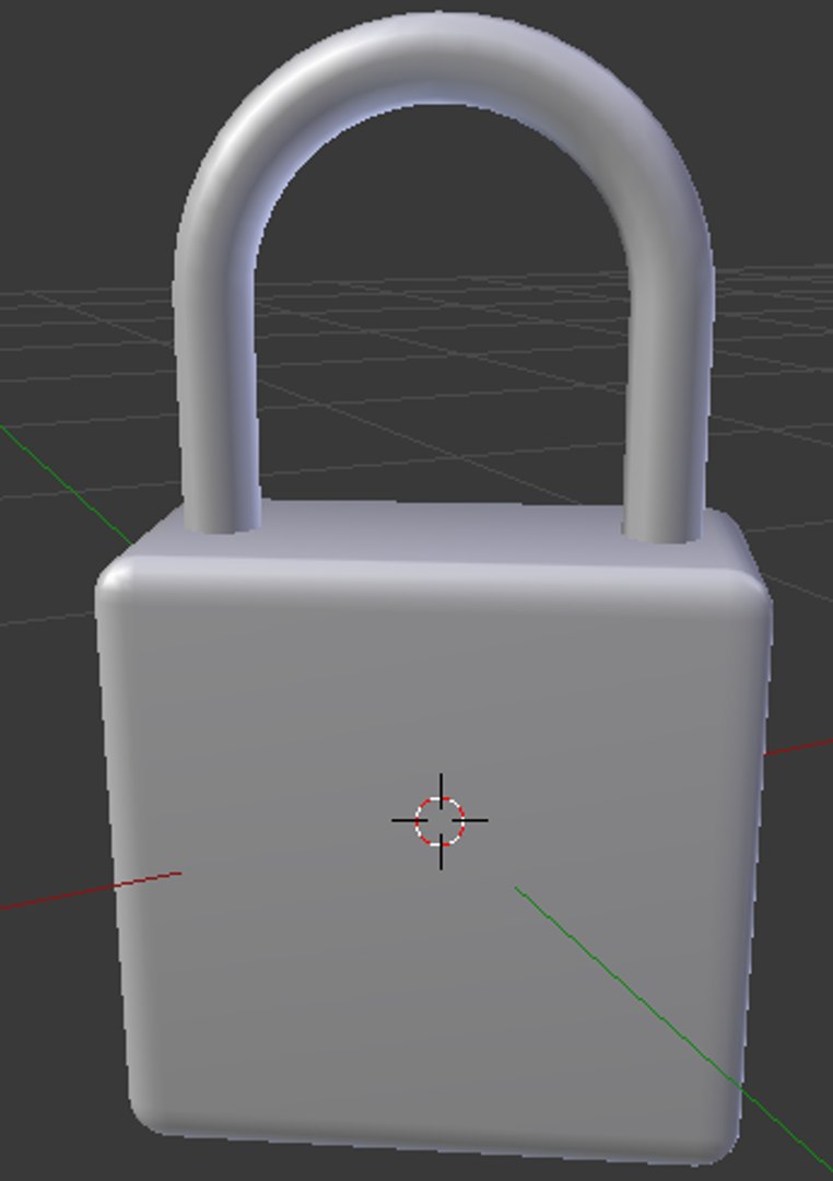 blend lock https://p.turbosquid.com/ts-thumb/LR/l4qYZn/bcsYGRR3/noob5/png/1429098695/1920x1080/fit_q87/c332048fa9da2038bae248ddc6836ea71dfca899/noob5.jpg