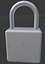 Padlock