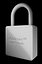 Padlock