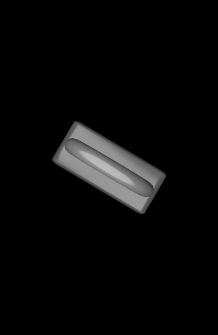 blend lock https://p.turbosquid.com/ts-thumb/LR/l4qYZn/szJQWRd3/noob2/png/1429098425/1920x1080/fit_q87/3c8b271b82a62bc070ca6b88915556d57814fb37/noob2.jpg
