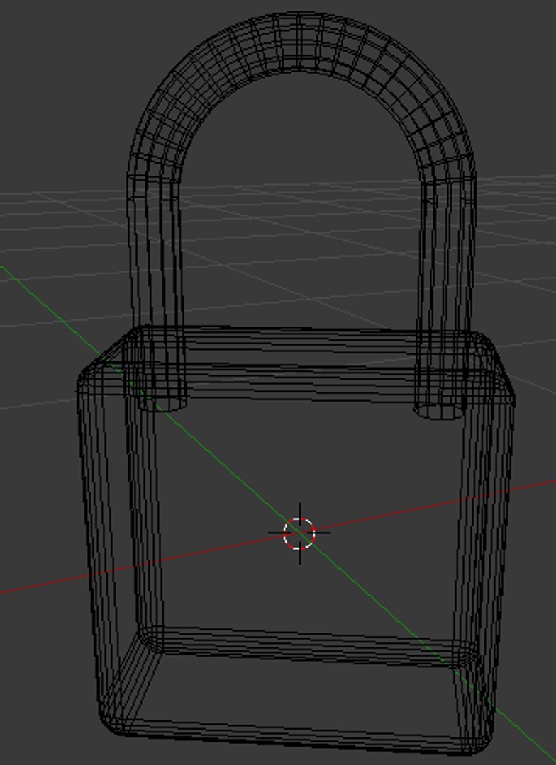 blend lock https://p.turbosquid.com/ts-thumb/LR/l4qYZn/ytKya0Mo/noob4/png/1429098545/1920x1080/fit_q87/a496be37cde26e74f86fb448a7b8306d44be1d77/noob4.jpg