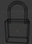 Padlock