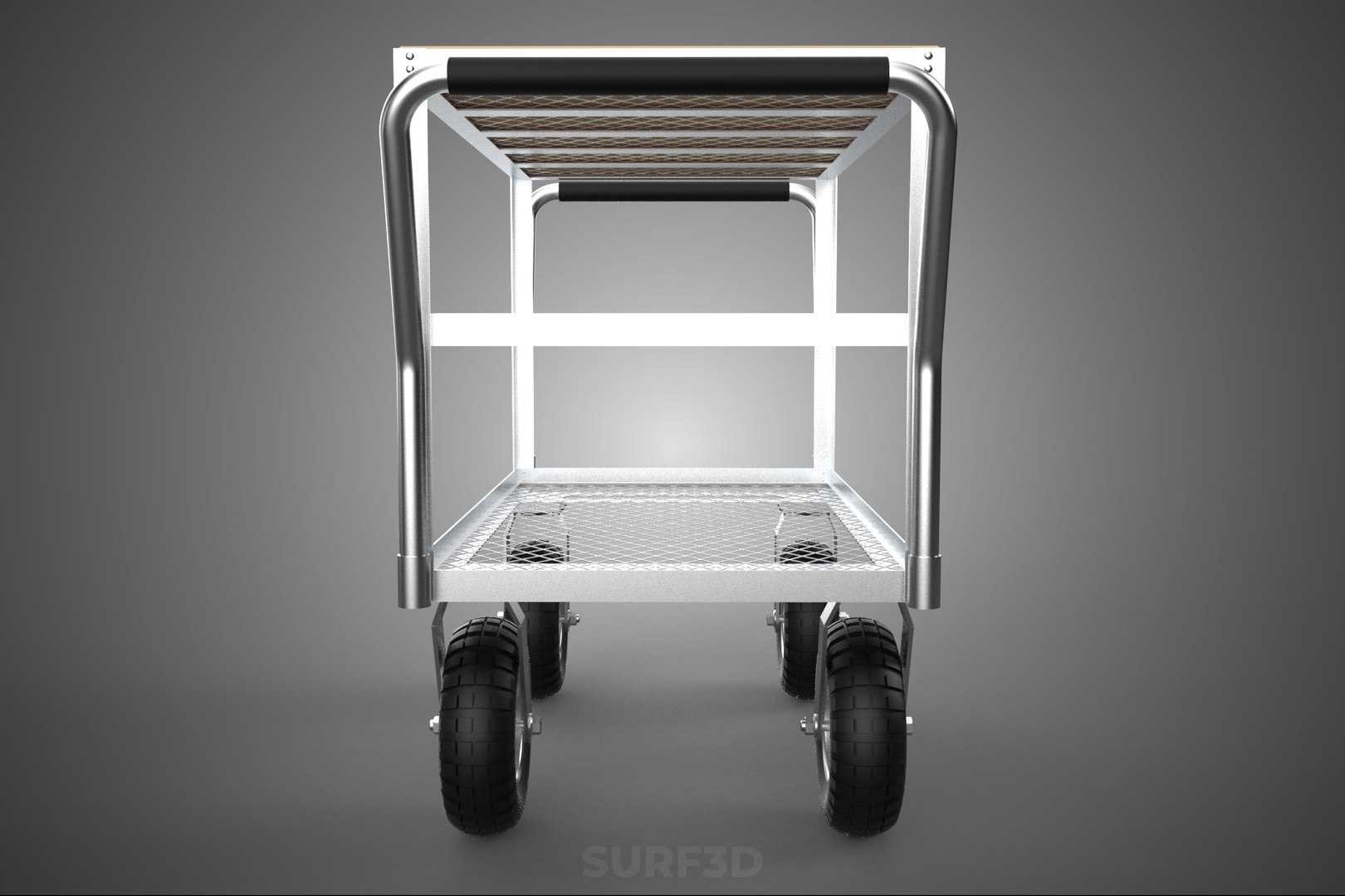 3D DISH TRANSPORT KITCHEN FOOD RESTAURANT ROLLING TRAY TROLLEY CART https://p.turbosquid.com/ts-thumb/LR/nQzHoP/4d/08_1313_dishtransportkitchenfoodrestaurantrollingtraytrolleycart/jpg/1773683721/1920x1080/fit_q87/7df7c73bf84dcb8042ca97275c63dd0b5b6ac546/08_1313_dishtransportkitchenfoodrestaurantrollingtraytrolleycart.jpg