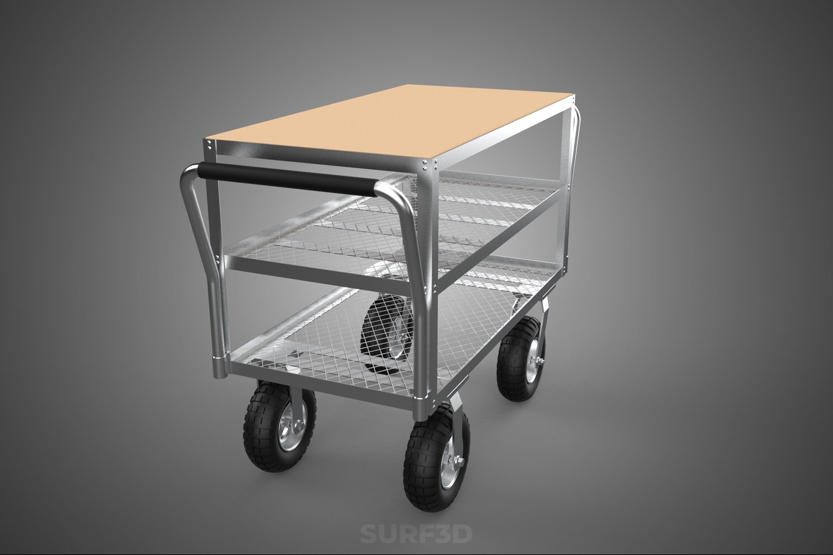 3D DISH TRANSPORT KITCHEN FOOD RESTAURANT ROLLING TRAY TROLLEY CART https://p.turbosquid.com/ts-thumb/LR/nQzHoP/8V/21_1313_dishtransportkitchenfoodrestaurantrollingtraytrolleycart/jpg/1773683733/1920x1080/fit_q87/5a72e40f5d5fa797234df284e76b8a1e1468f7e4/21_1313_dishtransportkitchenfoodrestaurantrollingtraytrolleycart.jpg