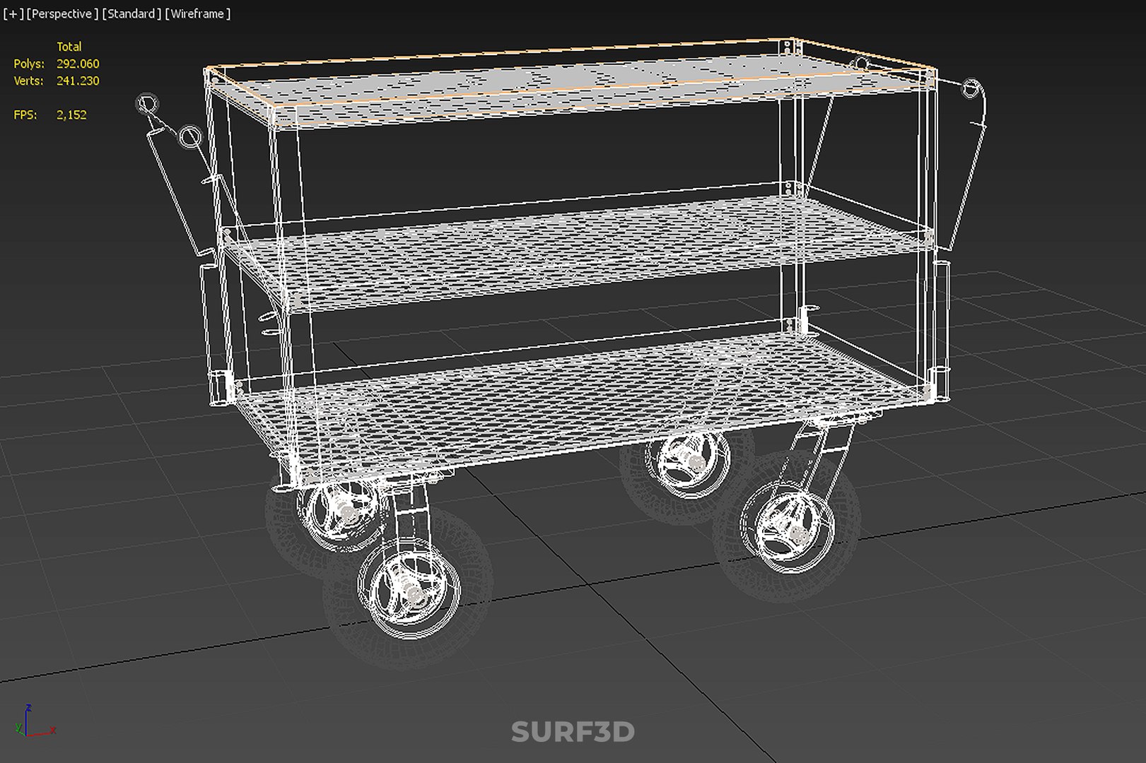 3D DISH TRANSPORT KITCHEN FOOD RESTAURANT ROLLING TRAY TROLLEY CART https://p.turbosquid.com/ts-thumb/LR/nQzHoP/Ba/25_1313_png_dishtransportkitchenfoodrestaurantrollingtraytrolleycart_cinema4dmayazbrushunrealengineunitydazsolidworks/png/1773683736/1920x1080/fit_q87/83a6ee57eb09928eda0632c754ad8f4eb3bf3973/25_1313_png_dishtransportkitchenfoodrestaurantrollingtraytrolleycart_cinema4dmayazbrushunrealengineunitydazsolidworks.jpg