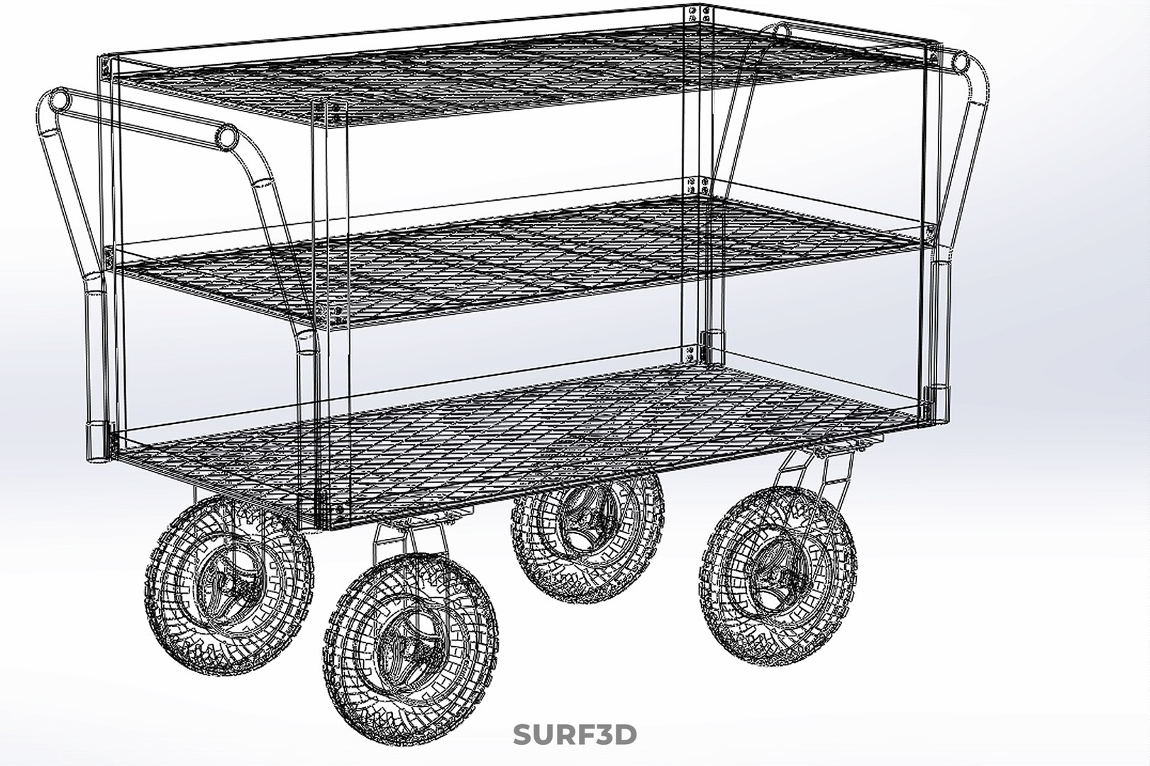 3D DISH TRANSPORT KITCHEN FOOD RESTAURANT ROLLING TRAY TROLLEY CART https://p.turbosquid.com/ts-thumb/LR/nQzHoP/F1/26_1313_png_dishtransportkitchenfoodrestaurantrollingtraytrolleycart_cinema4dmayazbrushunrealengineunitydazsolidworks/png/1773683736/1920x1080/fit_q87/b1e0da7dbcf41cabef2d76f3c1c68ef60f3881f3/26_1313_png_dishtransportkitchenfoodrestaurantrollingtraytrolleycart_cinema4dmayazbrushunrealengineunitydazsolidworks.jpg