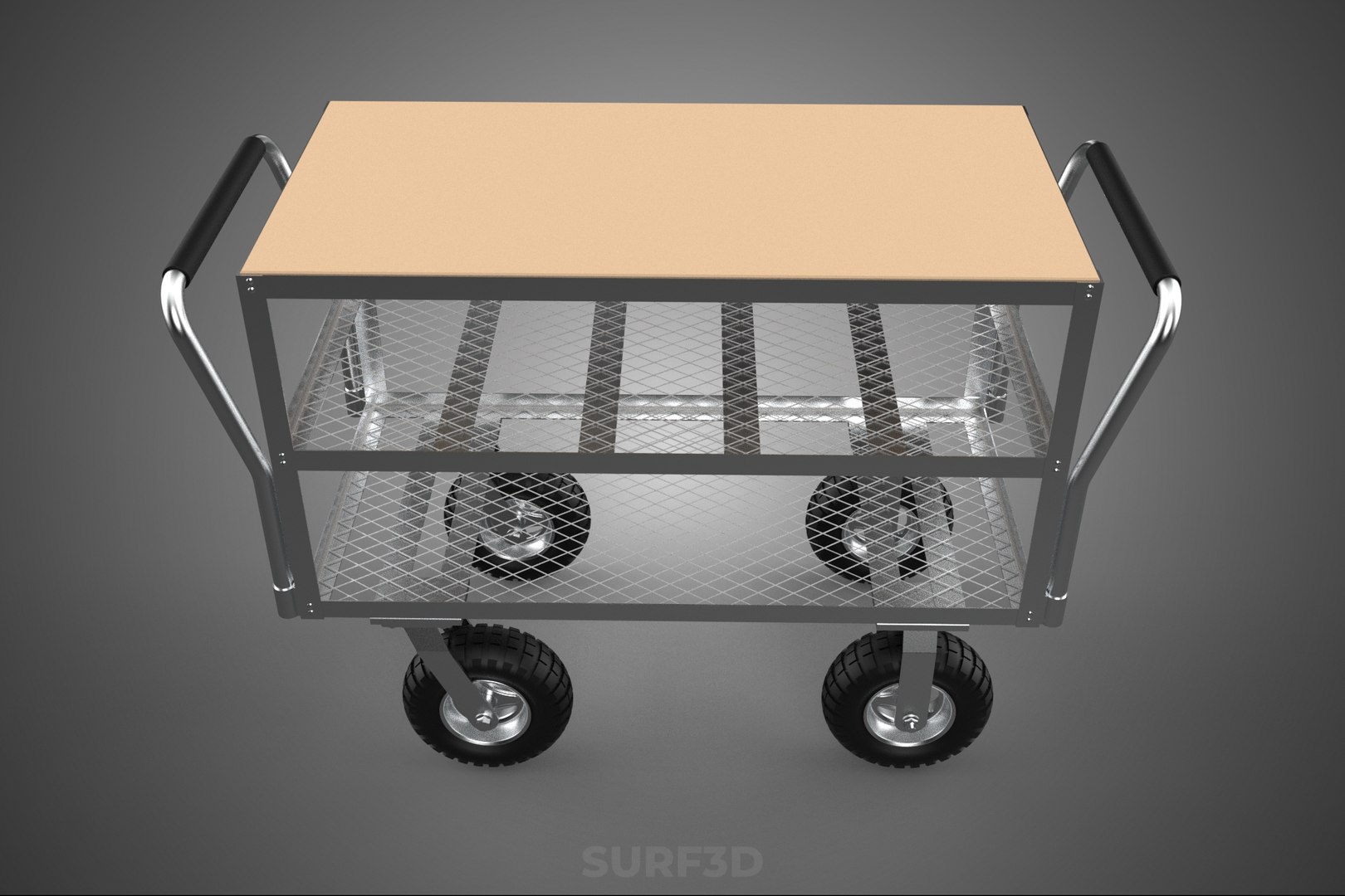 3D DISH TRANSPORT KITCHEN FOOD RESTAURANT ROLLING TRAY TROLLEY CART https://p.turbosquid.com/ts-thumb/LR/nQzHoP/HA/05_1313_dishtransportkitchenfoodrestaurantrollingtraytrolleycart/jpg/1773683718/1920x1080/fit_q87/ec0f0df8fa428aef2268aa2cefa61781f5cbd438/05_1313_dishtransportkitchenfoodrestaurantrollingtraytrolleycart.jpg