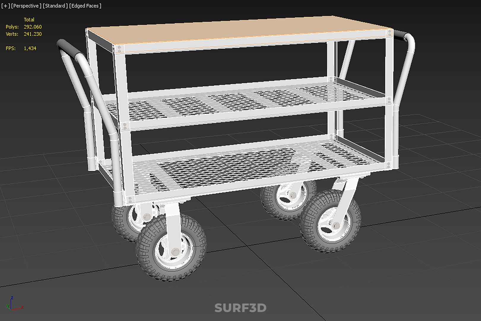 3D DISH TRANSPORT KITCHEN FOOD RESTAURANT ROLLING TRAY TROLLEY CART https://p.turbosquid.com/ts-thumb/LR/nQzHoP/J3/24_1313_png_dishtransportkitchenfoodrestaurantrollingtraytrolleycart_cinema4dmayazbrushunrealengineunitydazsolidworks/png/1773683734/1920x1080/fit_q87/c0bf6d489eb9beb1943dc320da96629aefeaad1c/24_1313_png_dishtransportkitchenfoodrestaurantrollingtraytrolleycart_cinema4dmayazbrushunrealengineunitydazsolidworks.jpg