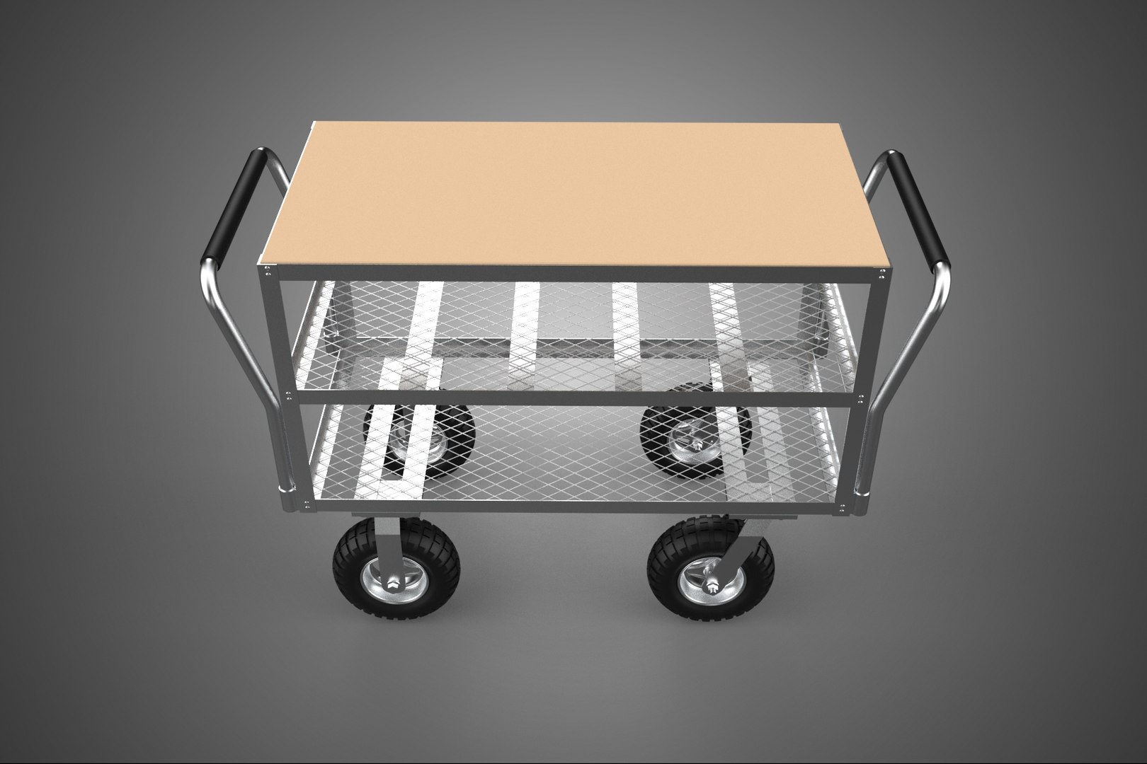 3D DISH TRANSPORT KITCHEN FOOD RESTAURANT ROLLING TRAY TROLLEY CART https://p.turbosquid.com/ts-thumb/LR/nQzHoP/P0/01_1313_dishtransportkitchenfoodrestaurantrollingtraytrolleycart/jpg/1773683714/1920x1080/fit_q87/d835af2e0c40af64ca129260b9dddc593801c83c/01_1313_dishtransportkitchenfoodrestaurantrollingtraytrolleycart.jpg