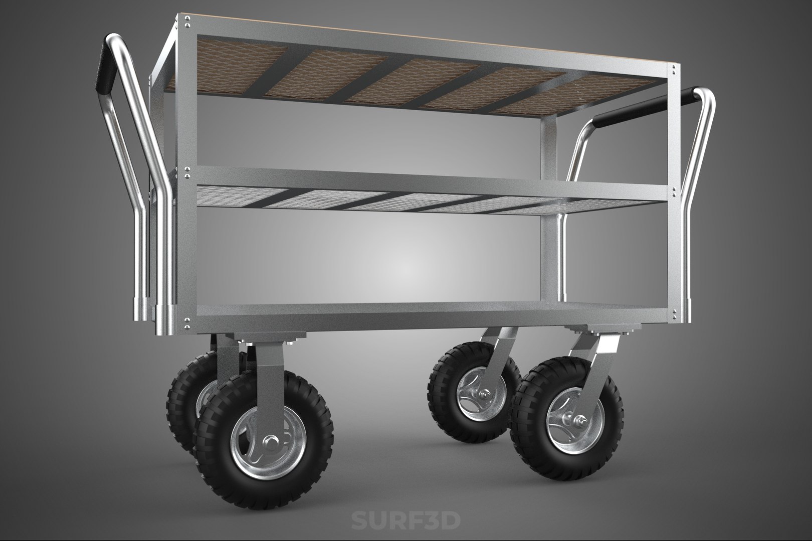 3D DISH TRANSPORT KITCHEN FOOD RESTAURANT ROLLING TRAY TROLLEY CART https://p.turbosquid.com/ts-thumb/LR/nQzHoP/X4/20_1313_dishtransportkitchenfoodrestaurantrollingtraytrolleycart/jpg/1773683732/1920x1080/fit_q87/8c659e5d7bed316e09b4ba704e4f6bad15e466bb/20_1313_dishtransportkitchenfoodrestaurantrollingtraytrolleycart.jpg