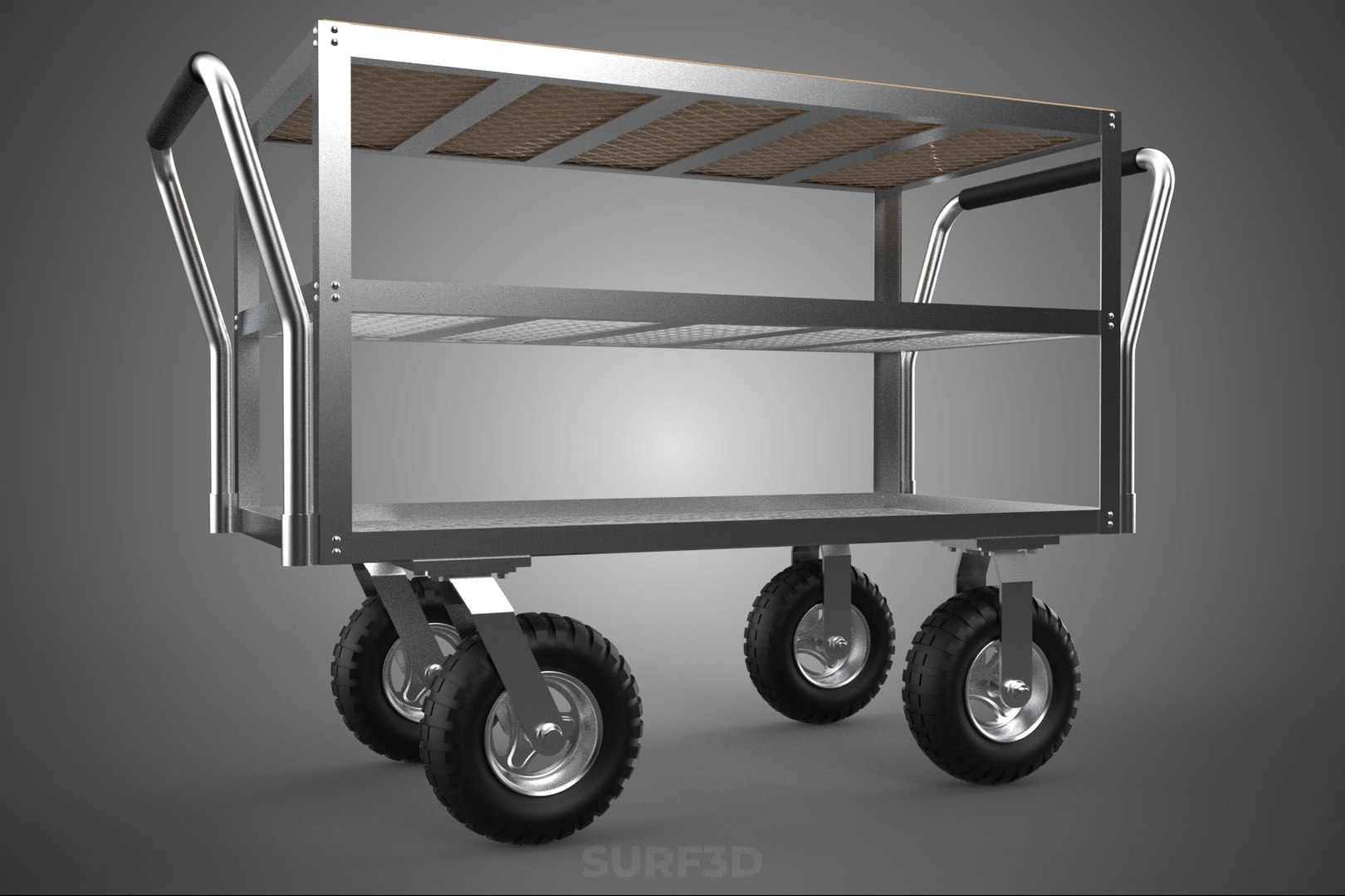 3D DISH TRANSPORT KITCHEN FOOD RESTAURANT ROLLING TRAY TROLLEY CART https://p.turbosquid.com/ts-thumb/LR/nQzHoP/hH/19_1313_dishtransportkitchenfoodrestaurantrollingtraytrolleycart/jpg/1773683731/1920x1080/fit_q87/16bbaa86bc0ca7bbaadd15b8e187e9e1449e6344/19_1313_dishtransportkitchenfoodrestaurantrollingtraytrolleycart.jpg