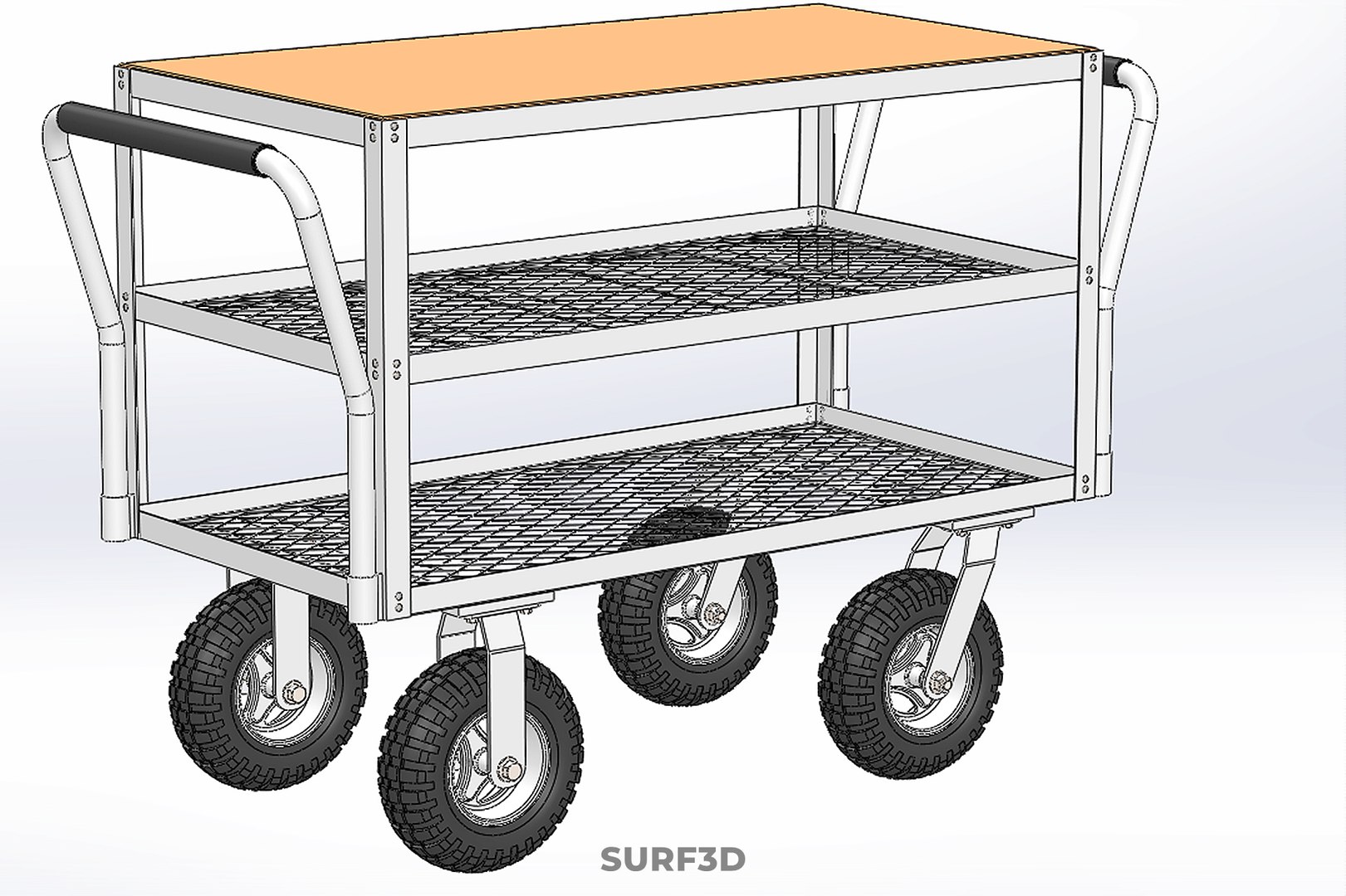 3D DISH TRANSPORT KITCHEN FOOD RESTAURANT ROLLING TRAY TROLLEY CART https://p.turbosquid.com/ts-thumb/LR/nQzHoP/iJ/27_1313_png_dishtransportkitchenfoodrestaurantrollingtraytrolleycart_cinema4dmayazbrushunrealengineunitydazsolidworks/png/1773683737/1920x1080/fit_q87/345102eefaeffb99dc4be0386b5270bad93f9c2b/27_1313_png_dishtransportkitchenfoodrestaurantrollingtraytrolleycart_cinema4dmayazbrushunrealengineunitydazsolidworks.jpg