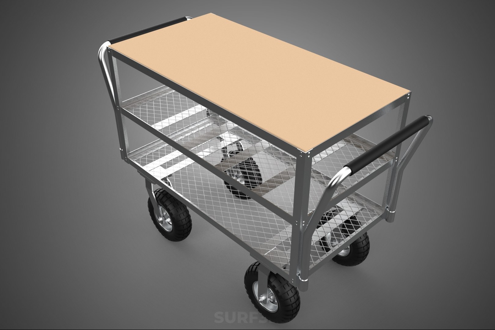 3D DISH TRANSPORT KITCHEN FOOD RESTAURANT ROLLING TRAY TROLLEY CART https://p.turbosquid.com/ts-thumb/LR/nQzHoP/lx/06_1313_dishtransportkitchenfoodrestaurantrollingtraytrolleycart/jpg/1773683719/1920x1080/fit_q87/8b89919b61b5b2e35eab75e162676c51b7bb8987/06_1313_dishtransportkitchenfoodrestaurantrollingtraytrolleycart.jpg