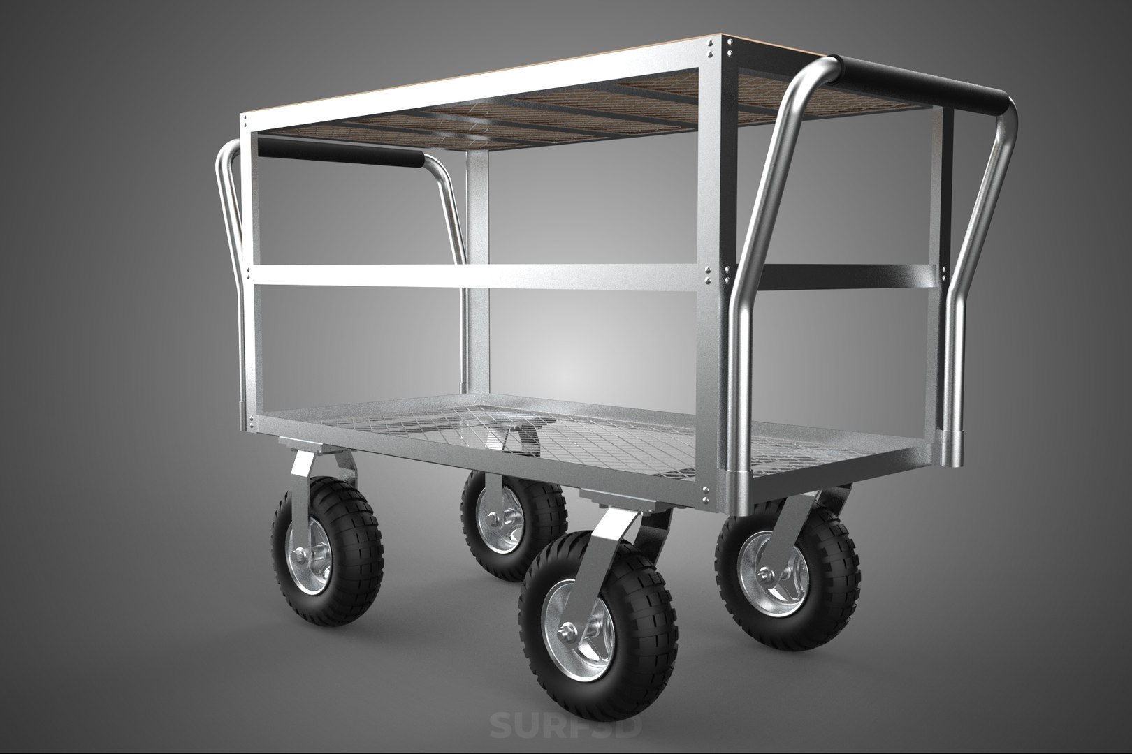 3D DISH TRANSPORT KITCHEN FOOD RESTAURANT ROLLING TRAY TROLLEY CART https://p.turbosquid.com/ts-thumb/LR/nQzHoP/oz/07_1313_dishtransportkitchenfoodrestaurantrollingtraytrolleycart/jpg/1773683720/1920x1080/fit_q87/9ffe7b09de8f661abd613afb93717b1a6fc512d2/07_1313_dishtransportkitchenfoodrestaurantrollingtraytrolleycart.jpg