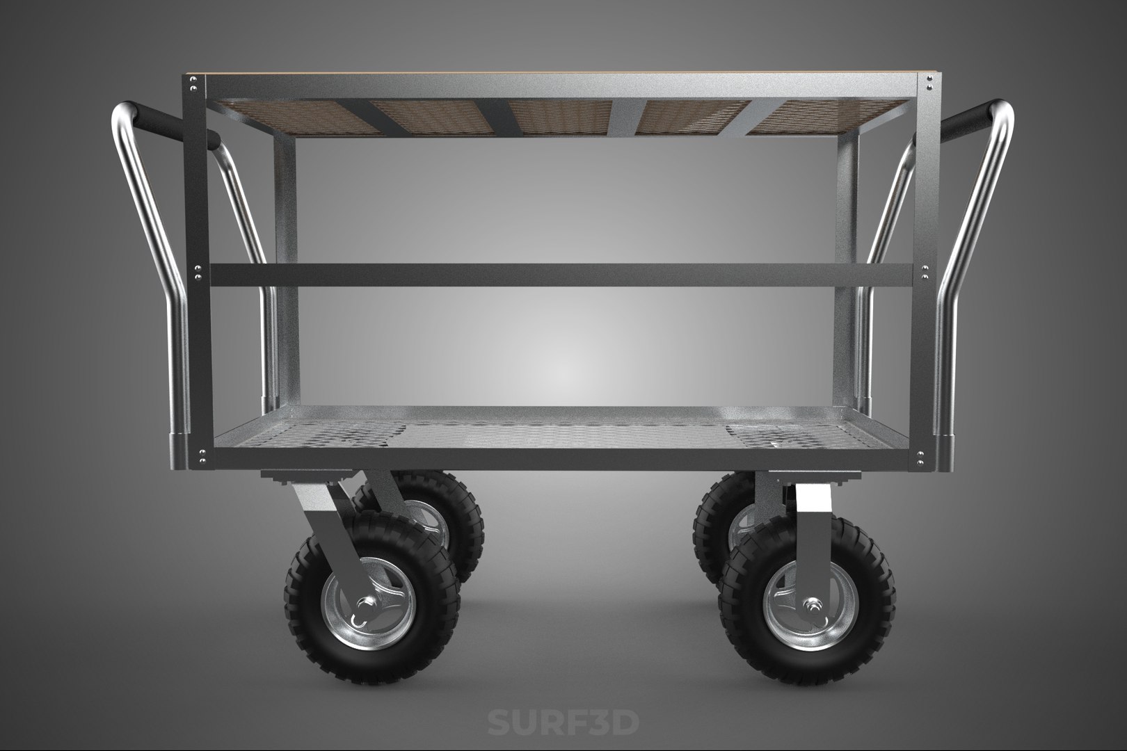 3D DISH TRANSPORT KITCHEN FOOD RESTAURANT ROLLING TRAY TROLLEY CART https://p.turbosquid.com/ts-thumb/LR/nQzHoP/sO/10_1313_dishtransportkitchenfoodrestaurantrollingtraytrolleycart/jpg/1773683723/1920x1080/fit_q87/bc2c225cbf1c2d0e4b68050e4d158650cd223ce1/10_1313_dishtransportkitchenfoodrestaurantrollingtraytrolleycart.jpg