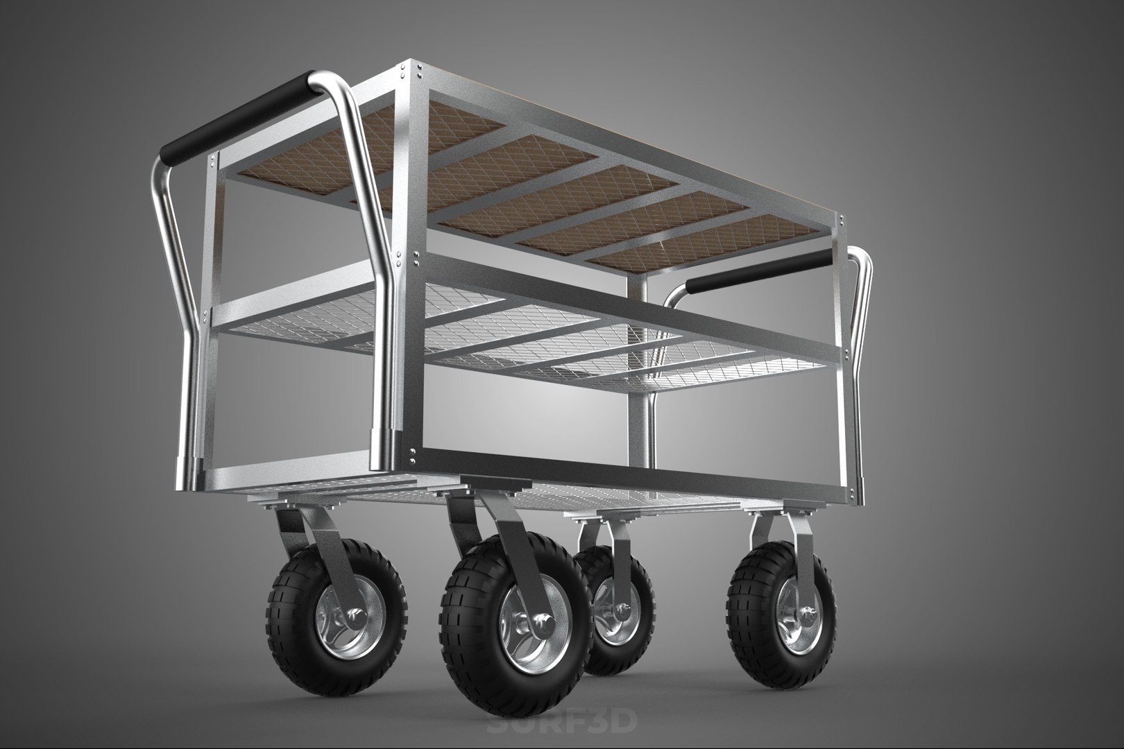 3D DISH TRANSPORT KITCHEN FOOD RESTAURANT ROLLING TRAY TROLLEY CART https://p.turbosquid.com/ts-thumb/LR/nQzHoP/xI/14_1313_dishtransportkitchenfoodrestaurantrollingtraytrolleycart/jpg/1773683728/1920x1080/fit_q87/f8b22812c071dbb52fa76a116e23e824f860f4bd/14_1313_dishtransportkitchenfoodrestaurantrollingtraytrolleycart.jpg