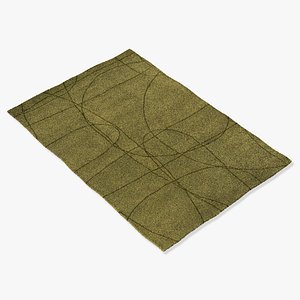 chandra rugs kat-2010 x