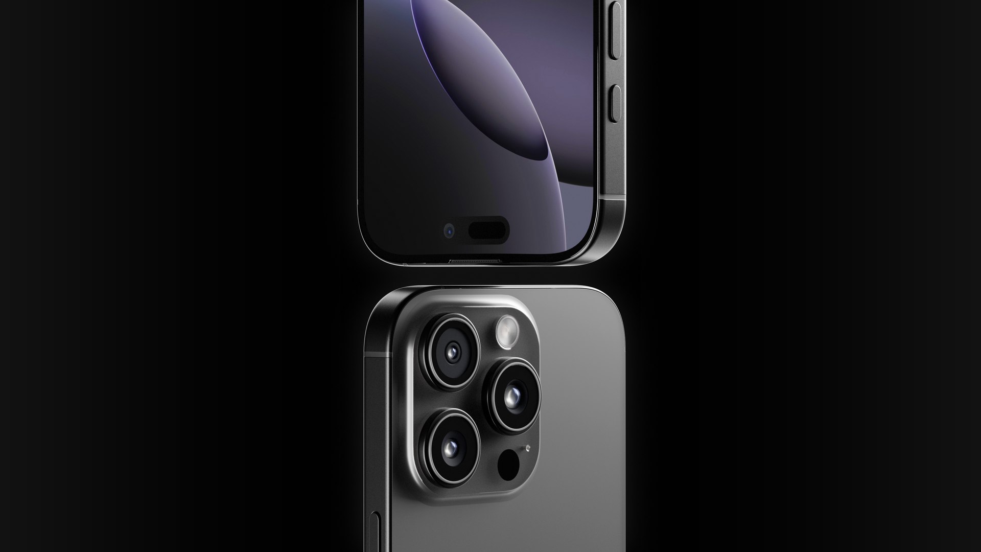3D Apple iPhone 16 Pro Black https://p.turbosquid.com/ts-thumb/LR/wa9Xpx/2I/iphone_1/png/1754647815/1920x1080/fit_q87/2f7f6916eb3c3cb526947218d231083a43eb6a13/iphone_1.jpg