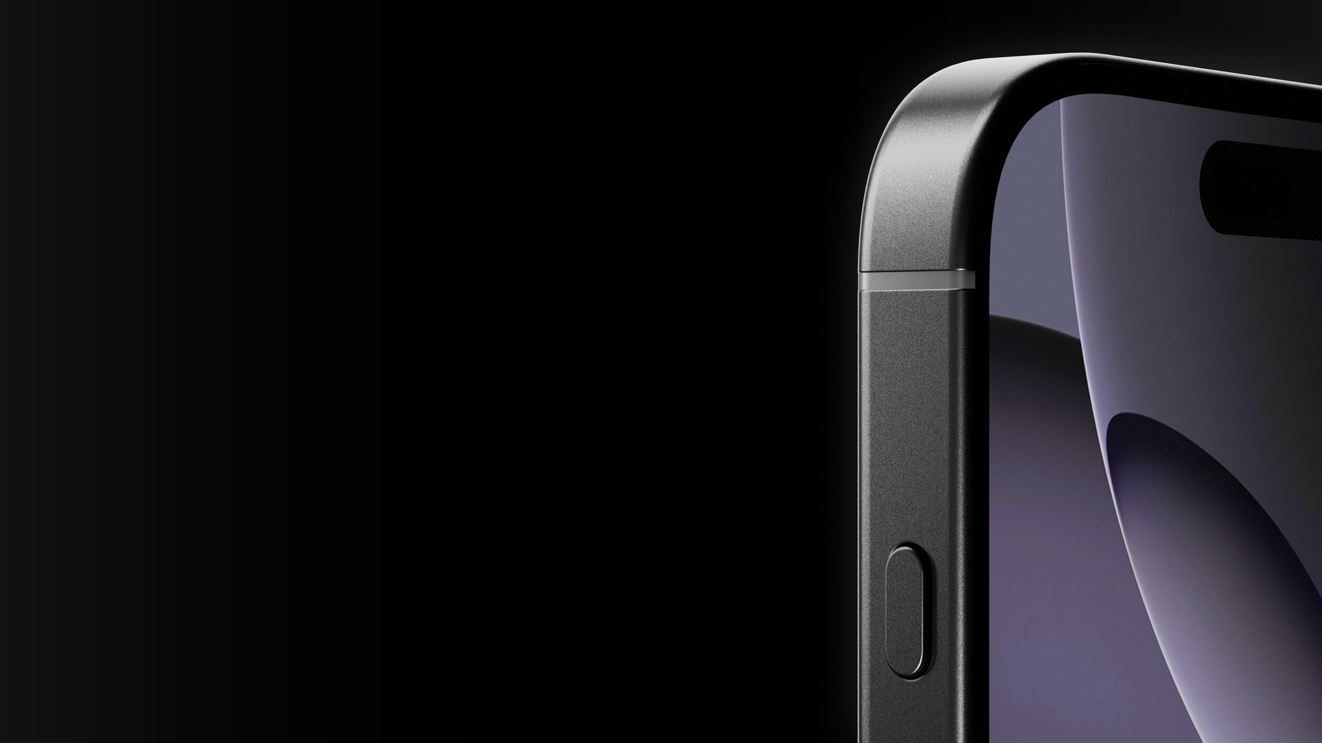 3D Apple iPhone 16 Pro Black https://p.turbosquid.com/ts-thumb/LR/wa9Xpx/AQ/iphone_4/png/1754647772/1920x1080/fit_q87/1ea4139be0231c573c945feeb562417edece6541/iphone_4.jpg