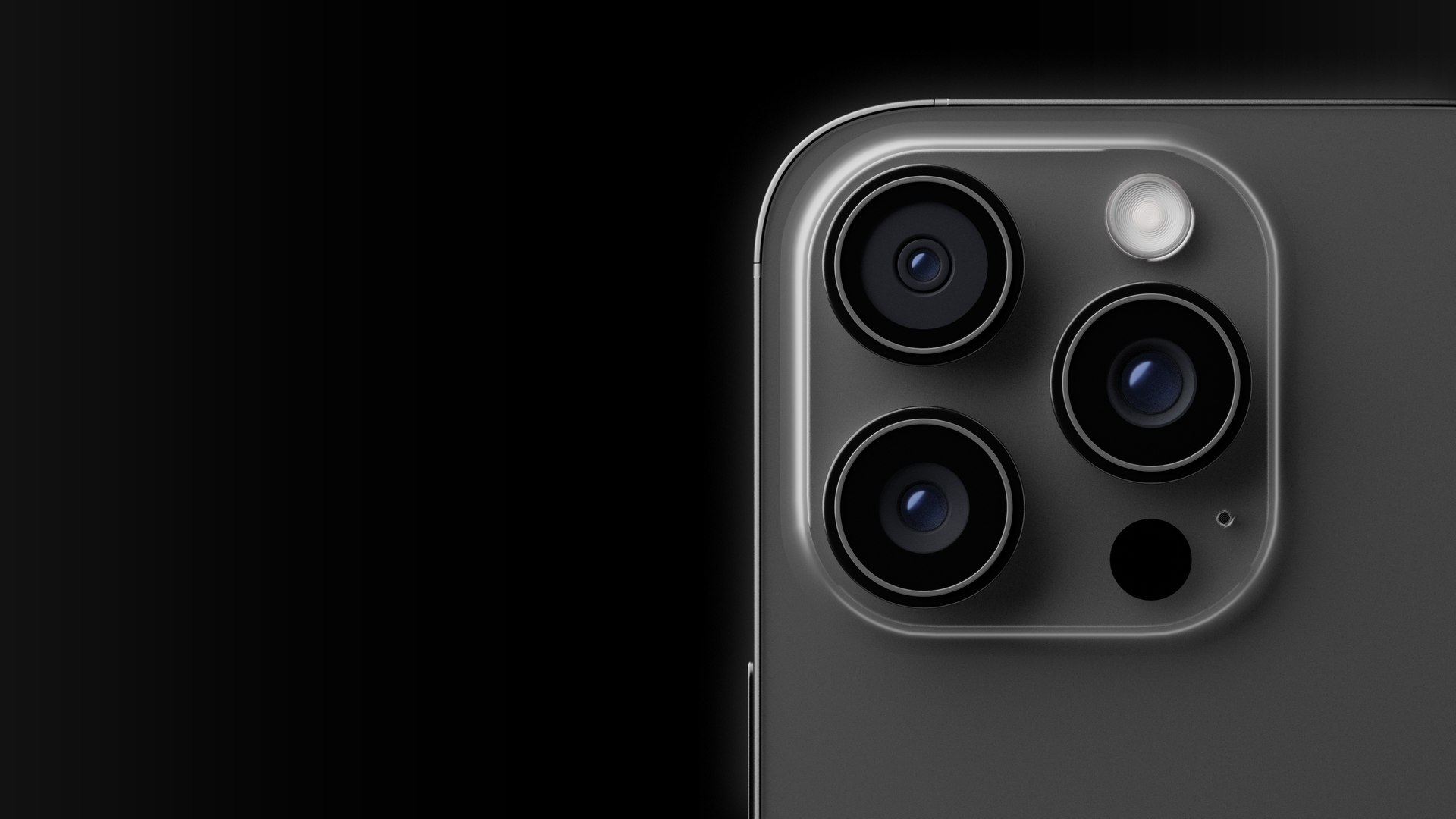 3D Apple iPhone 16 Pro Black https://p.turbosquid.com/ts-thumb/LR/wa9Xpx/I9/iphone_3/png/1754647834/1920x1080/fit_q87/1be9c622089aa9970b48452a0f1fad6458cf1c39/iphone_3.jpg