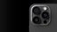 Apple iPhone 16 Pro черный