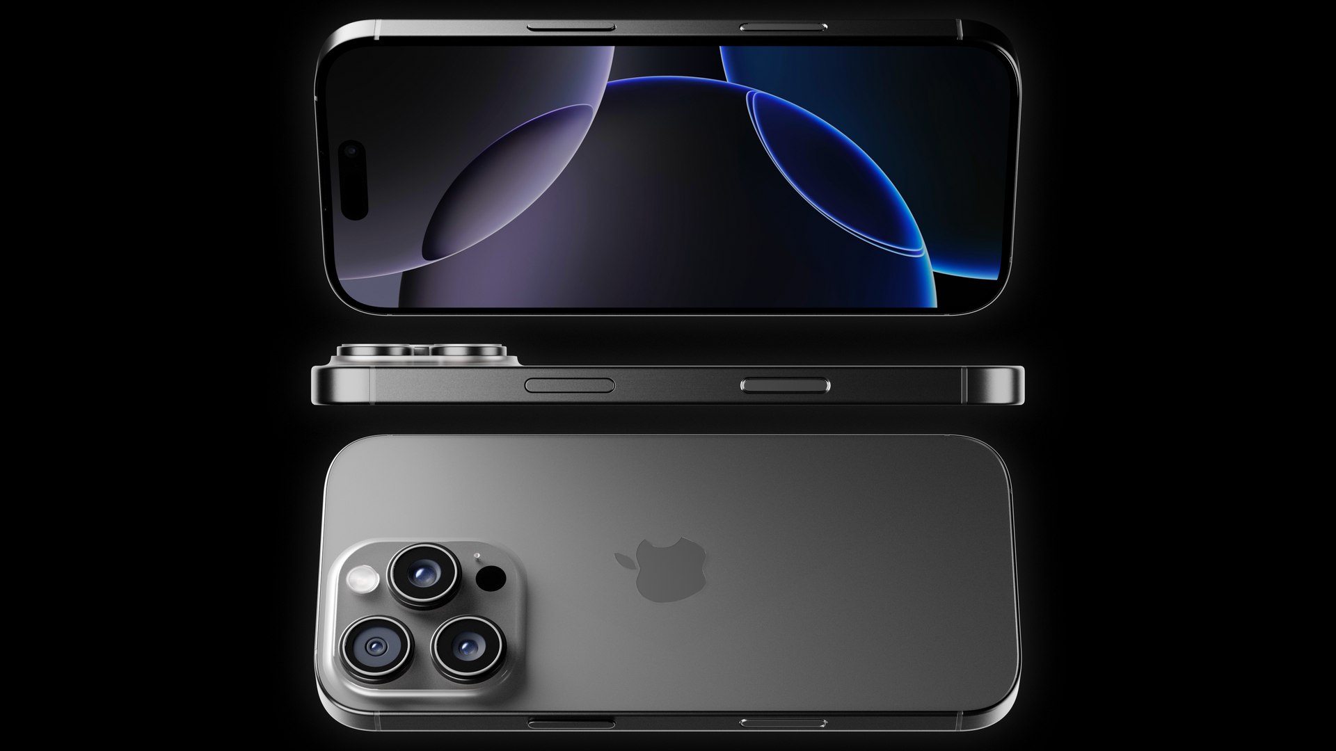 3D Apple iPhone 16 Pro Black https://p.turbosquid.com/ts-thumb/LR/wa9Xpx/SS/thumbnail_wide/png/1754647819/1920x1080/fit_q87/8311e4647487eaad1a1ec4ef1fc8512149efeeb2/thumbnail_wide.jpg