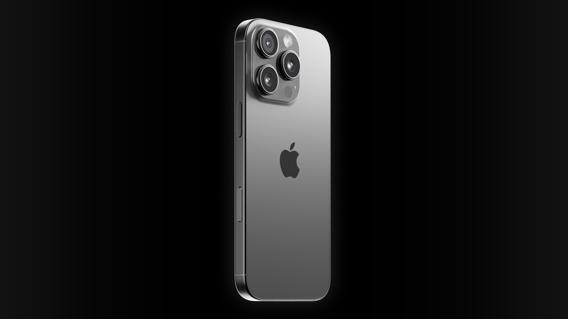3D Apple iPhone 16 Pro Black https://p.turbosquid.com/ts-thumb/LR/wa9Xpx/f9/iphone_6/png/1754647828/1920x1080/fit_q87/ec44c0c88d0d0c0388a9d79f30fb0992af439034/iphone_6.jpg